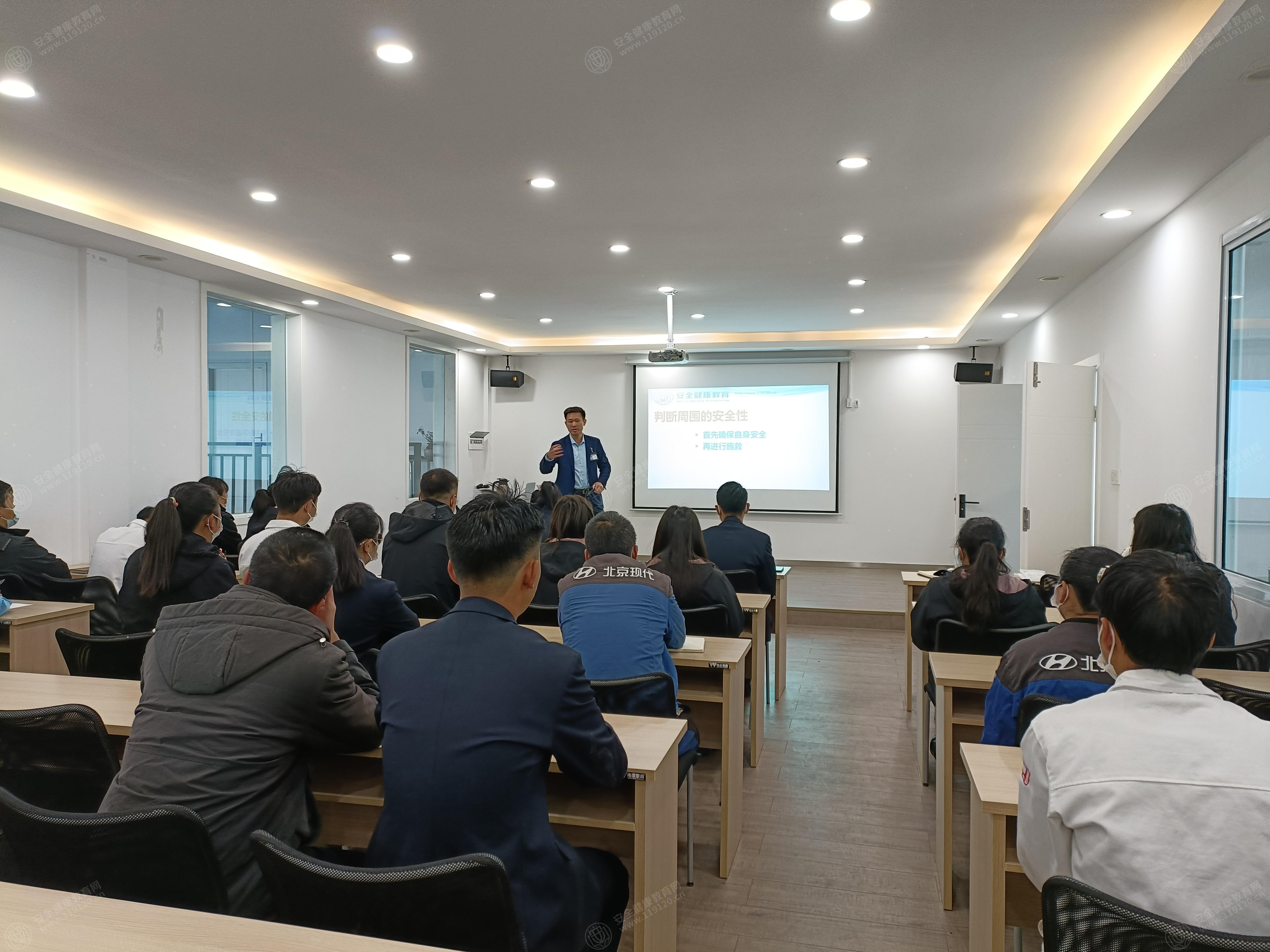 文中图片 文中图片