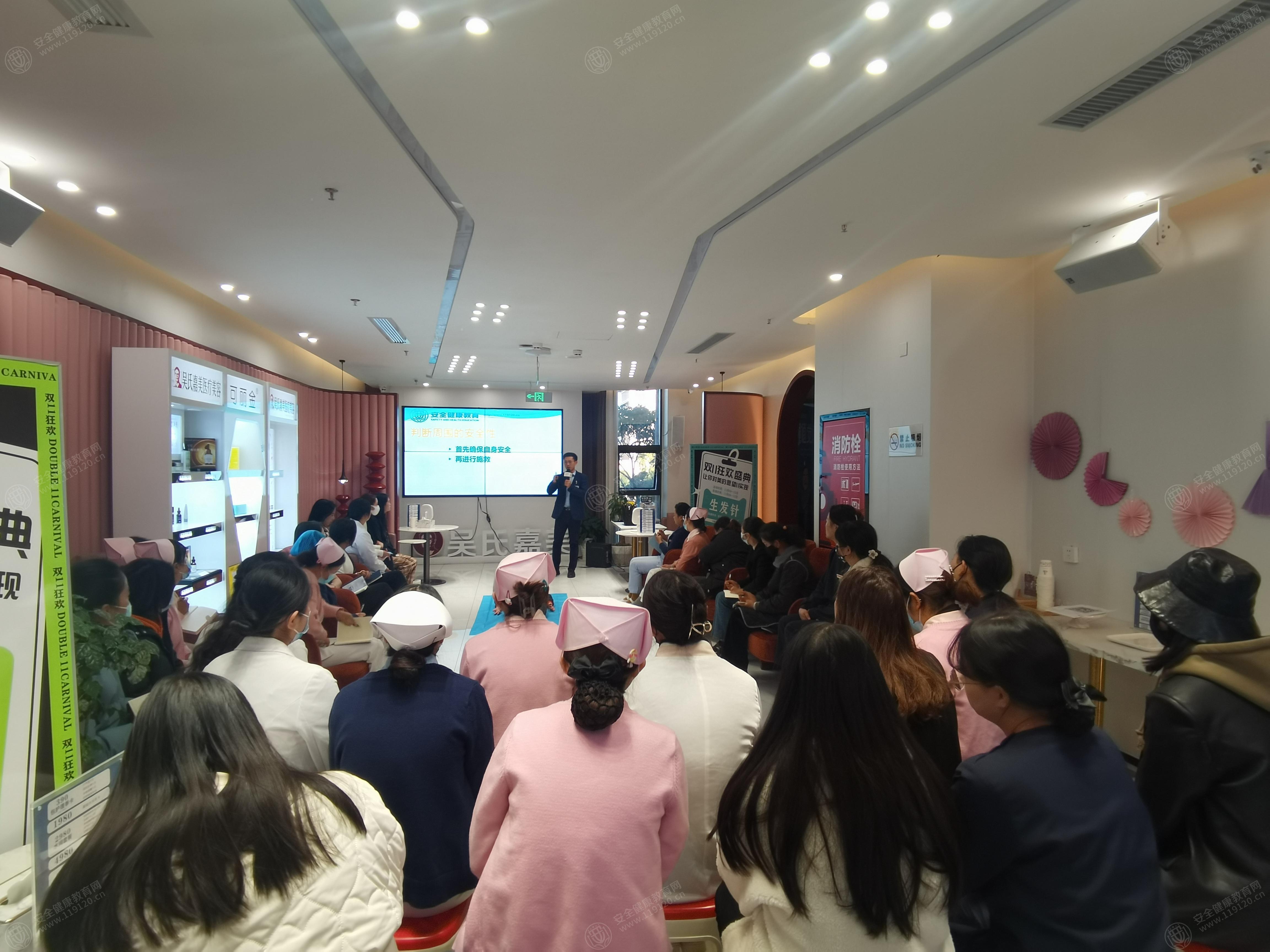 文中图片 文中图片