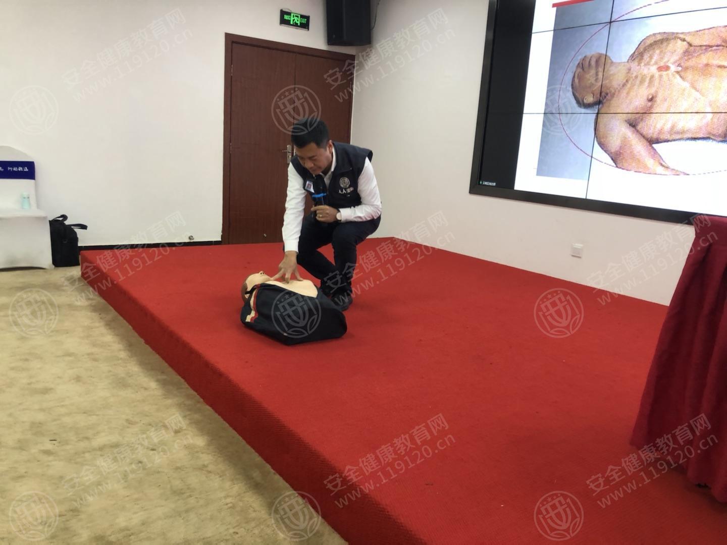文中图片 文中图片