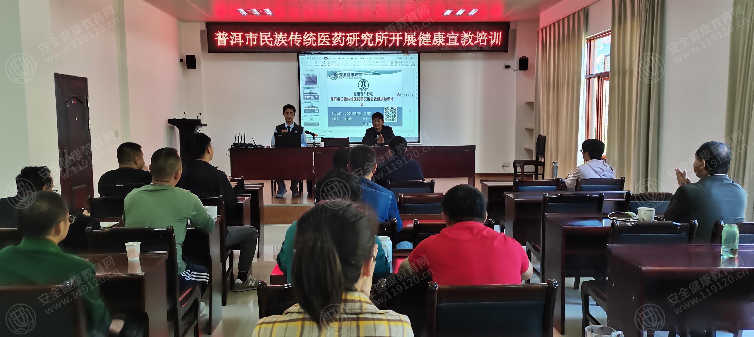 文中图片 文中图片