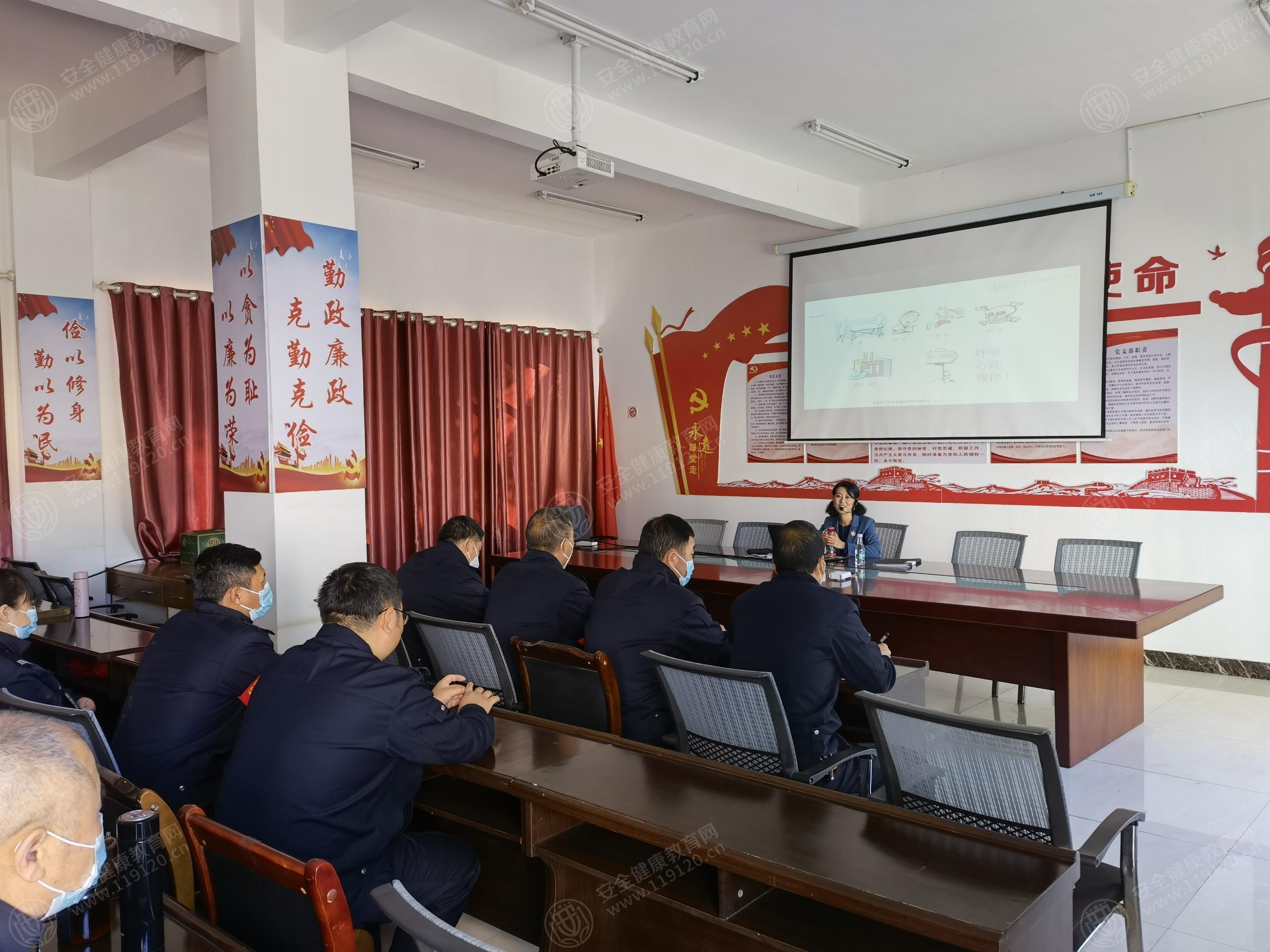 文中图片 文中图片