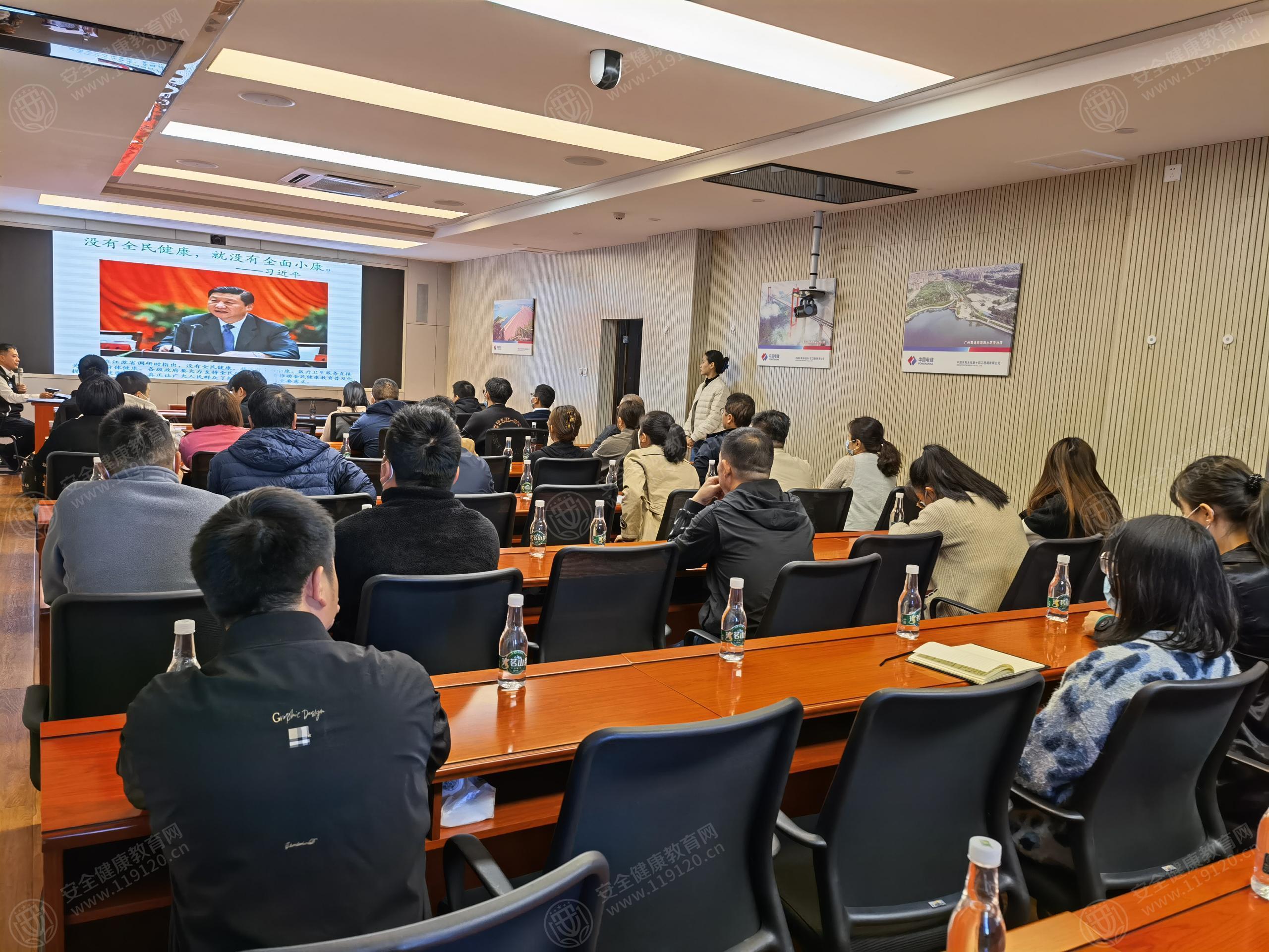 文中图片 文中图片