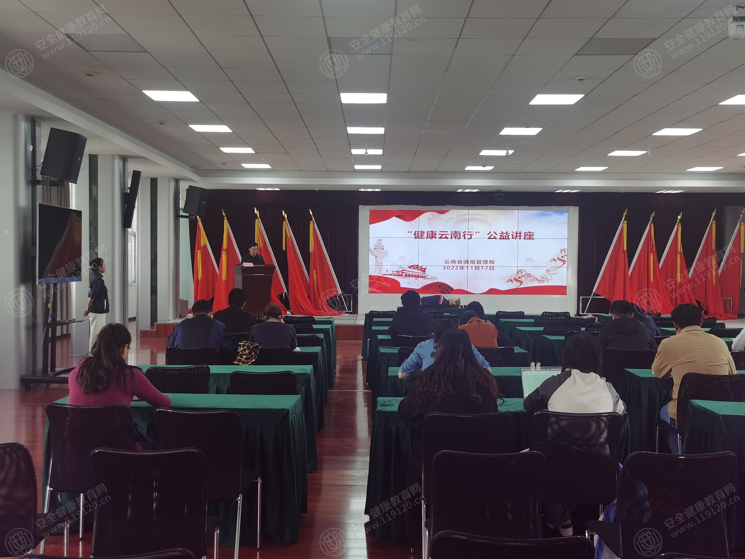 文中图片 文中图片
