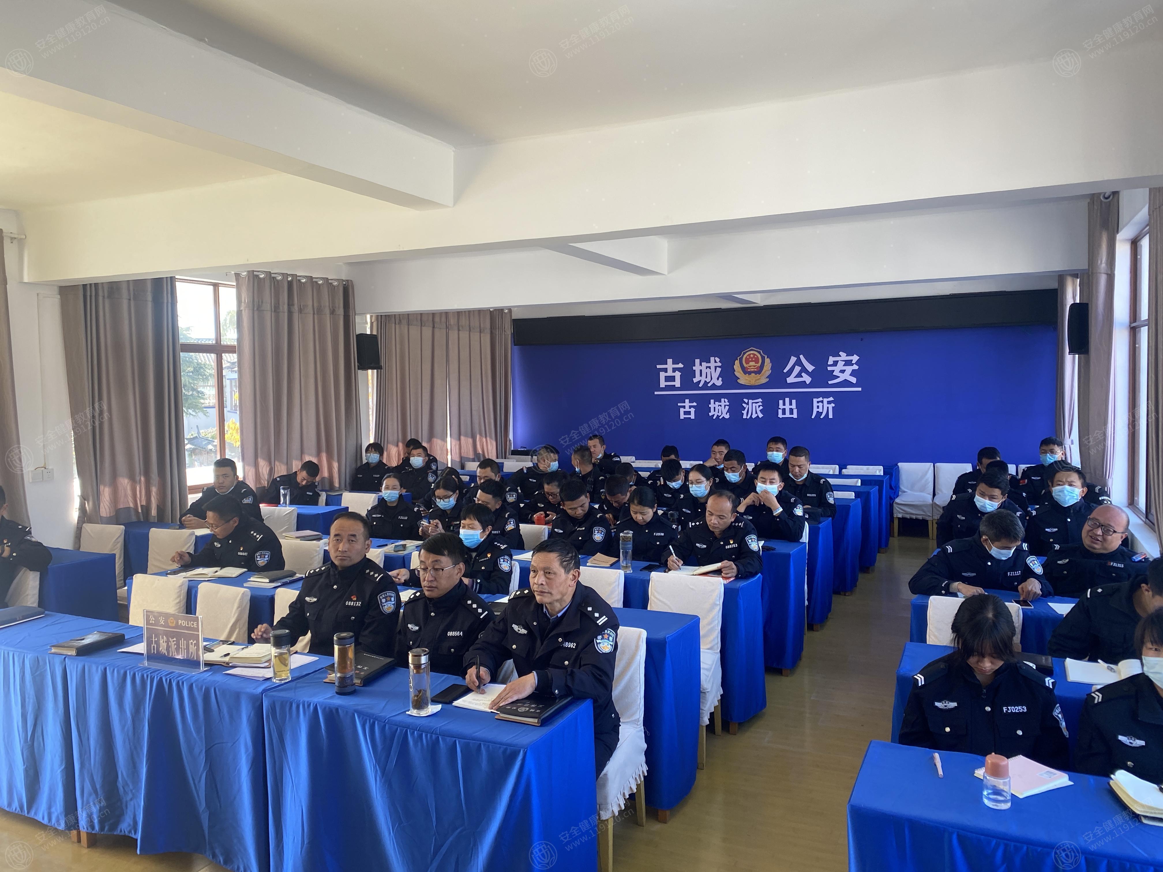 文中图片 文中图片
