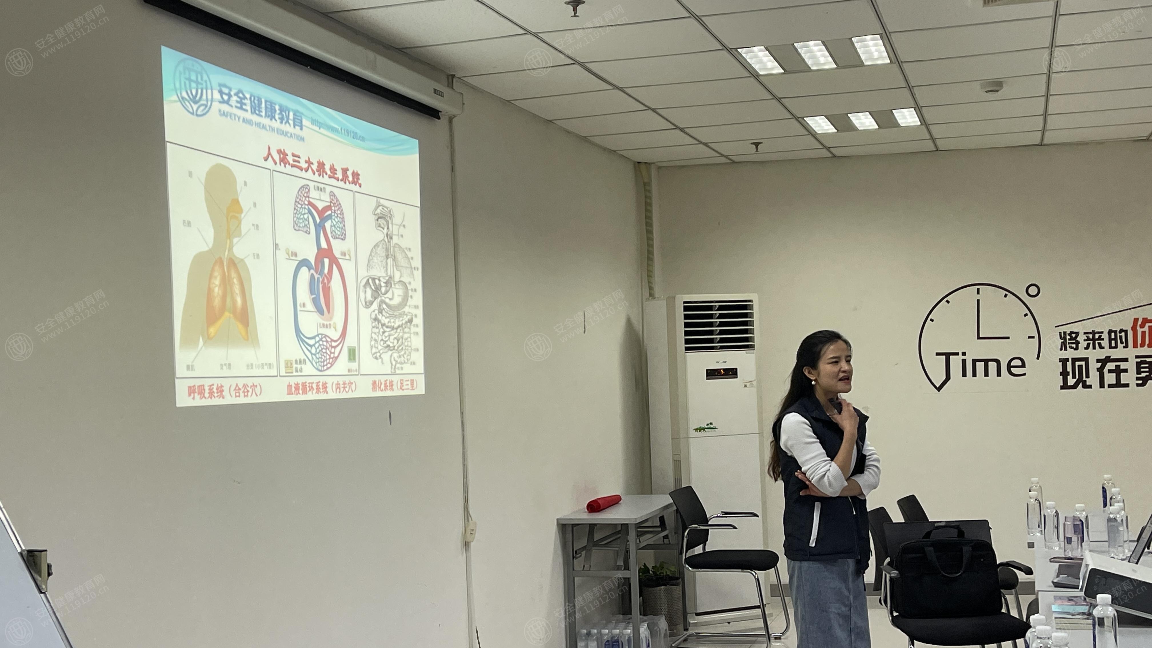 文中图片 文中图片