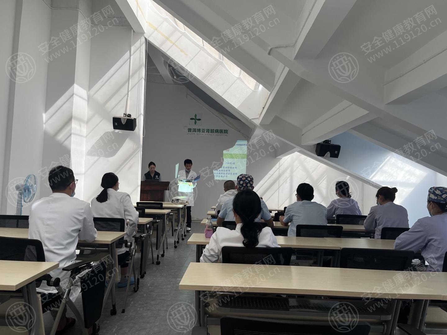 文中图片 文中图片