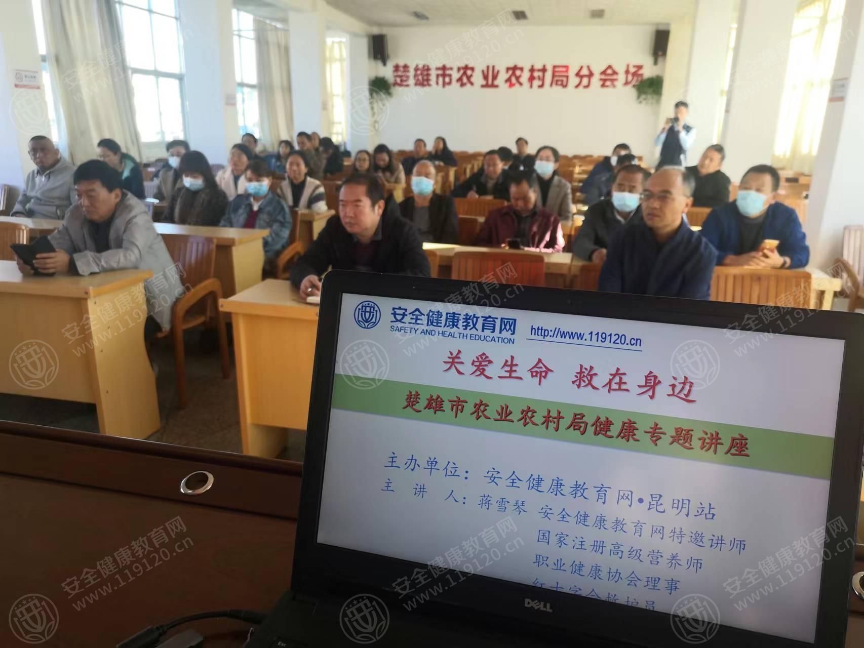 文中图片