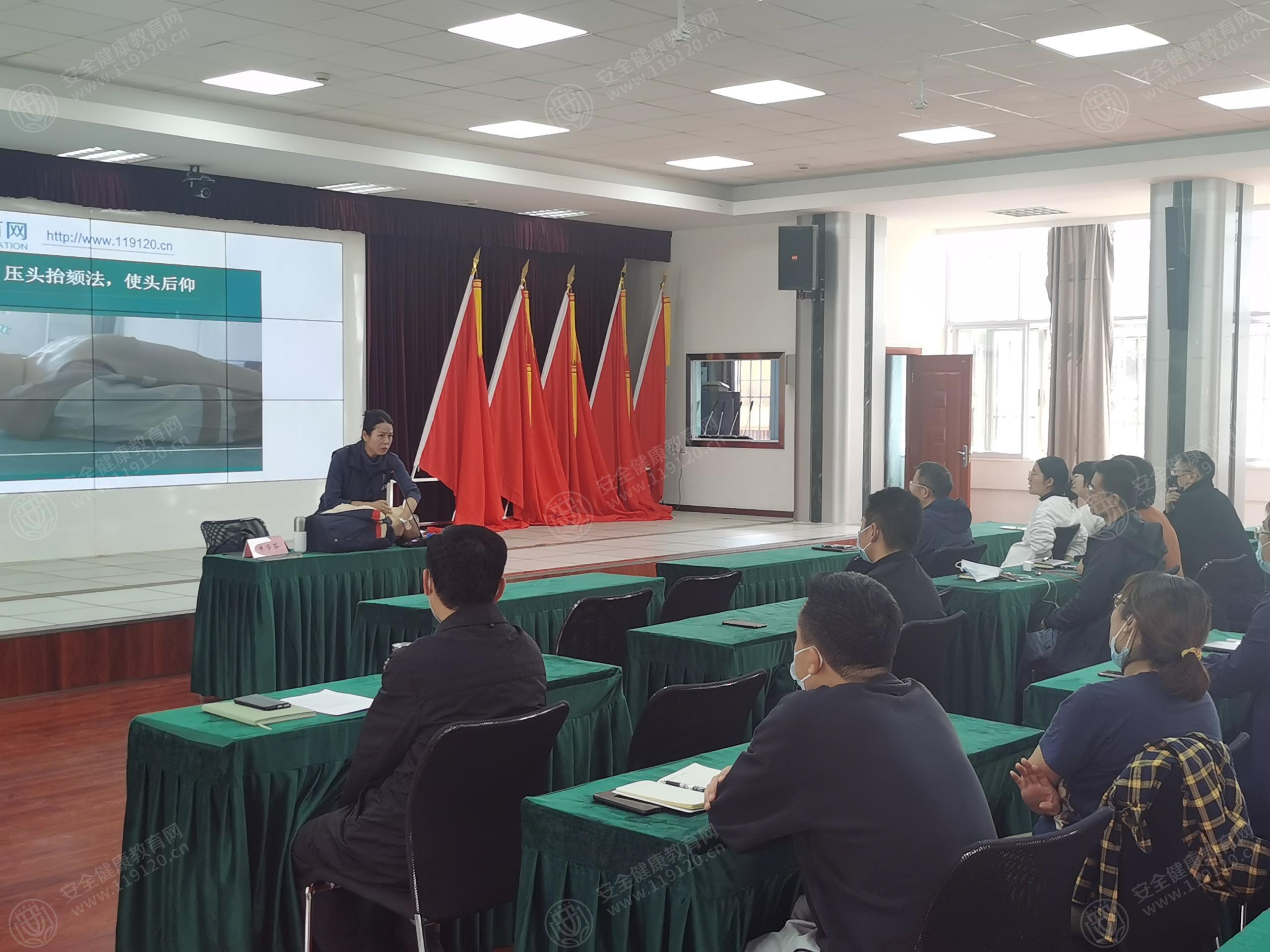 文中图片 文中图片