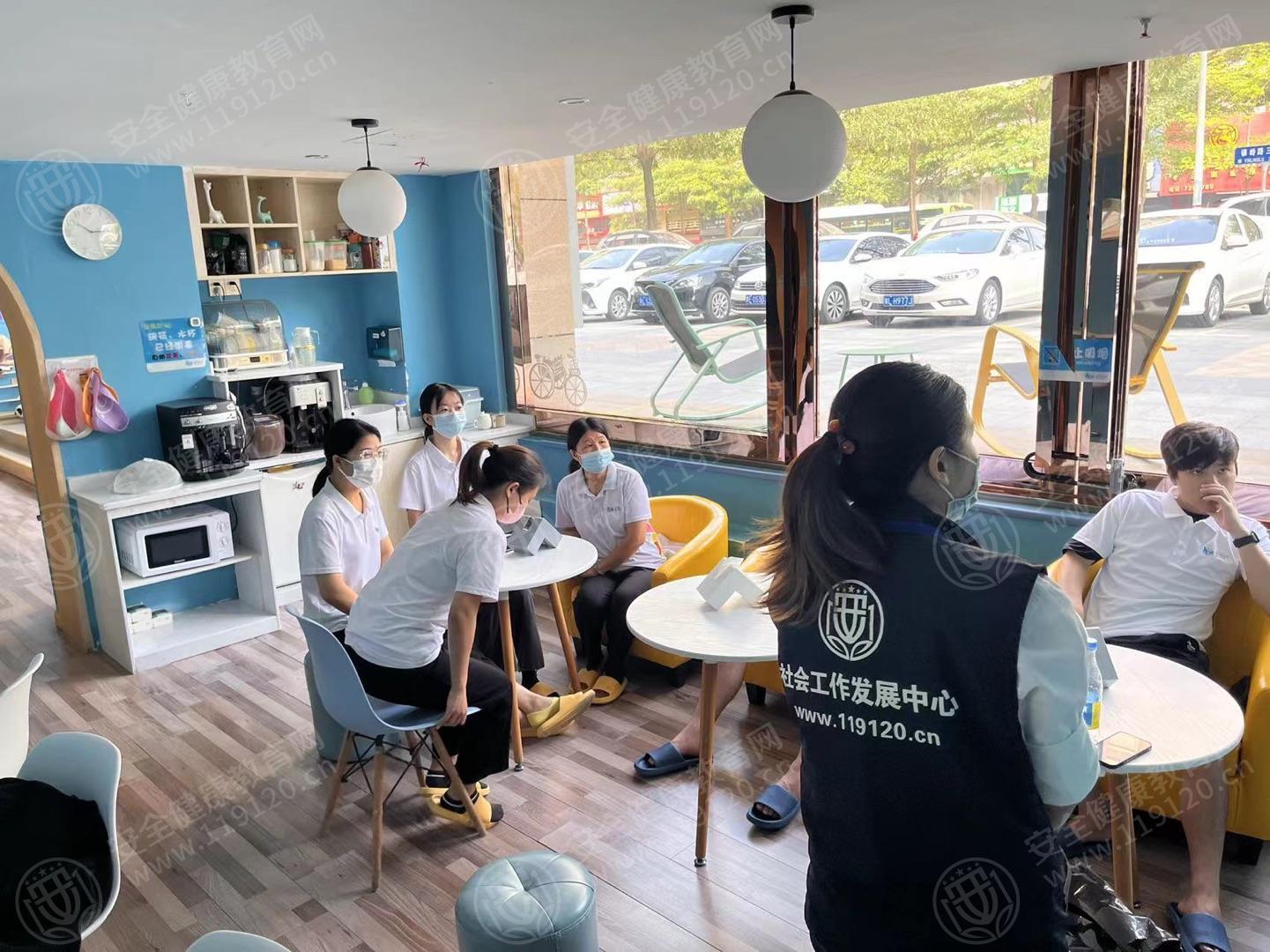 文中图片 文中图片
