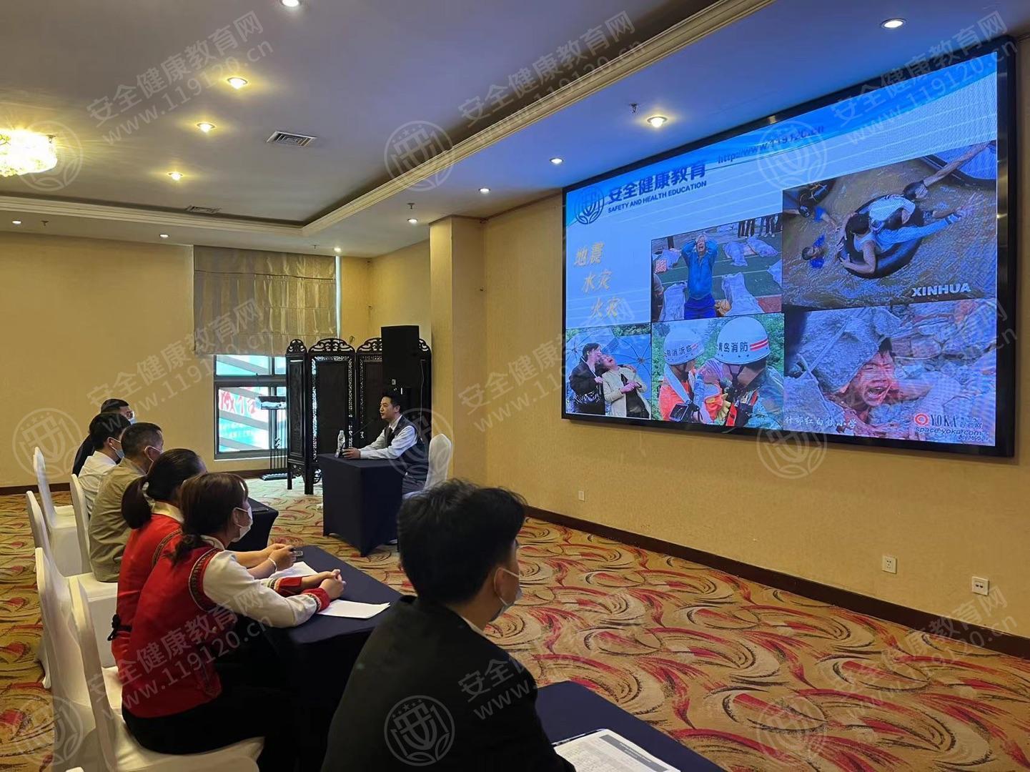 文中图片 文中图片