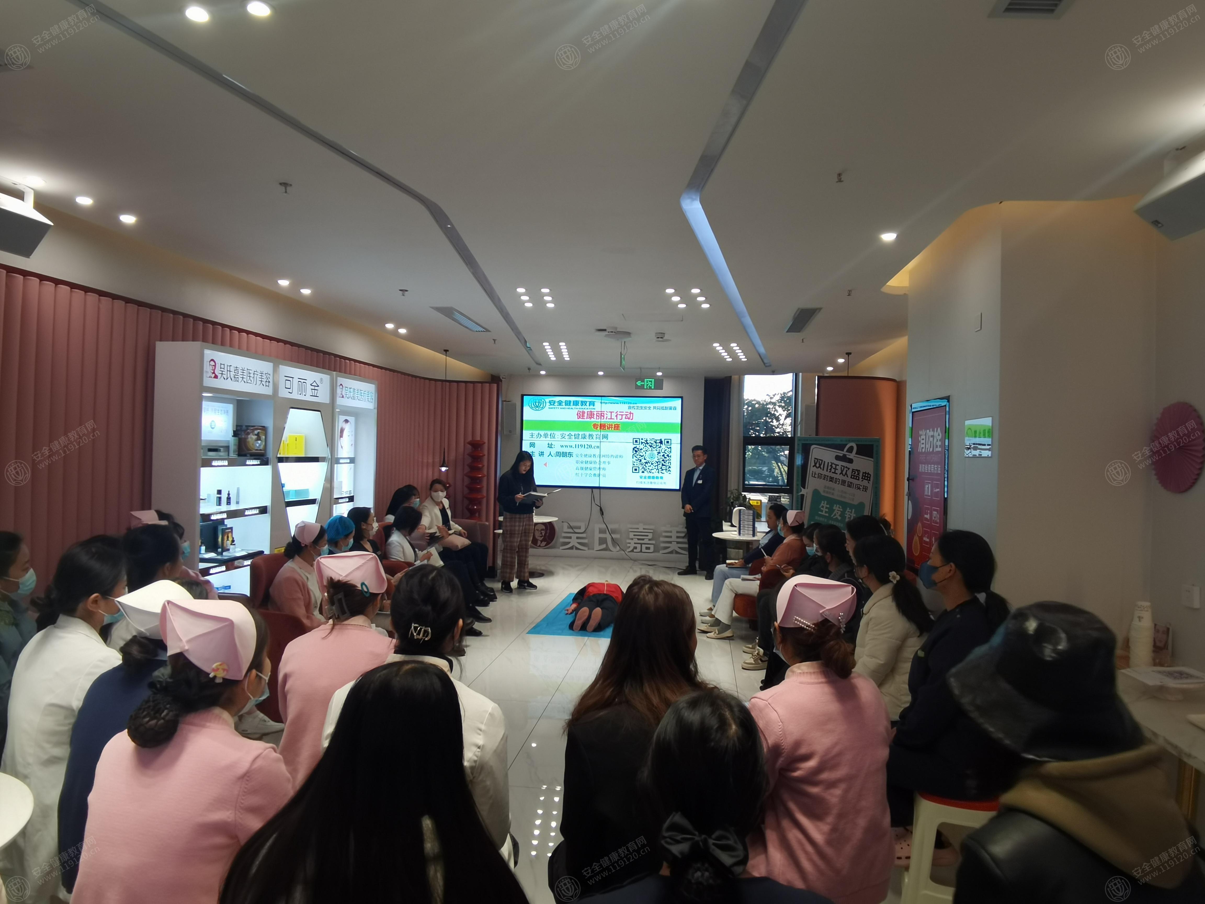 文中图片 文中图片