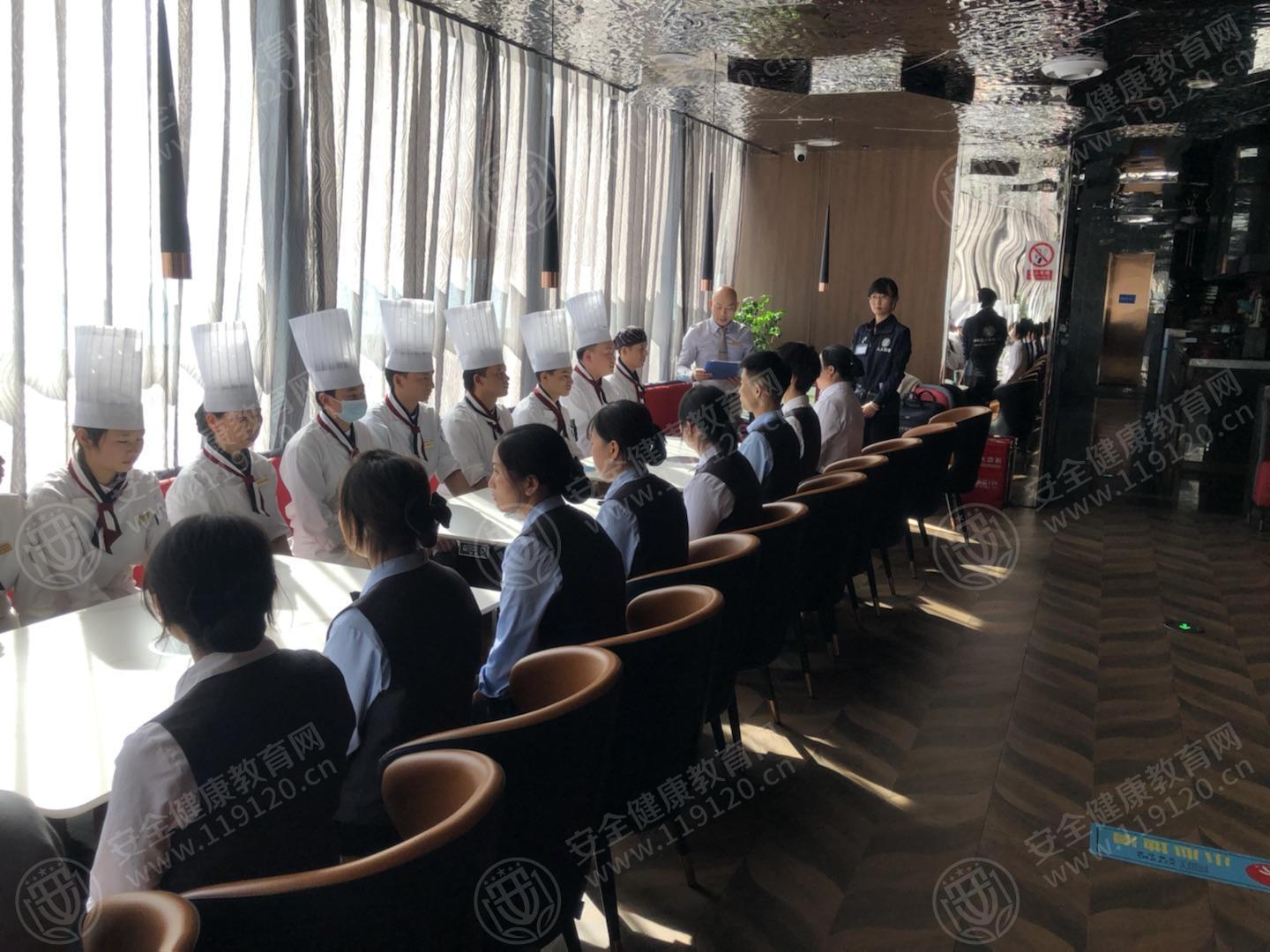 文中图片