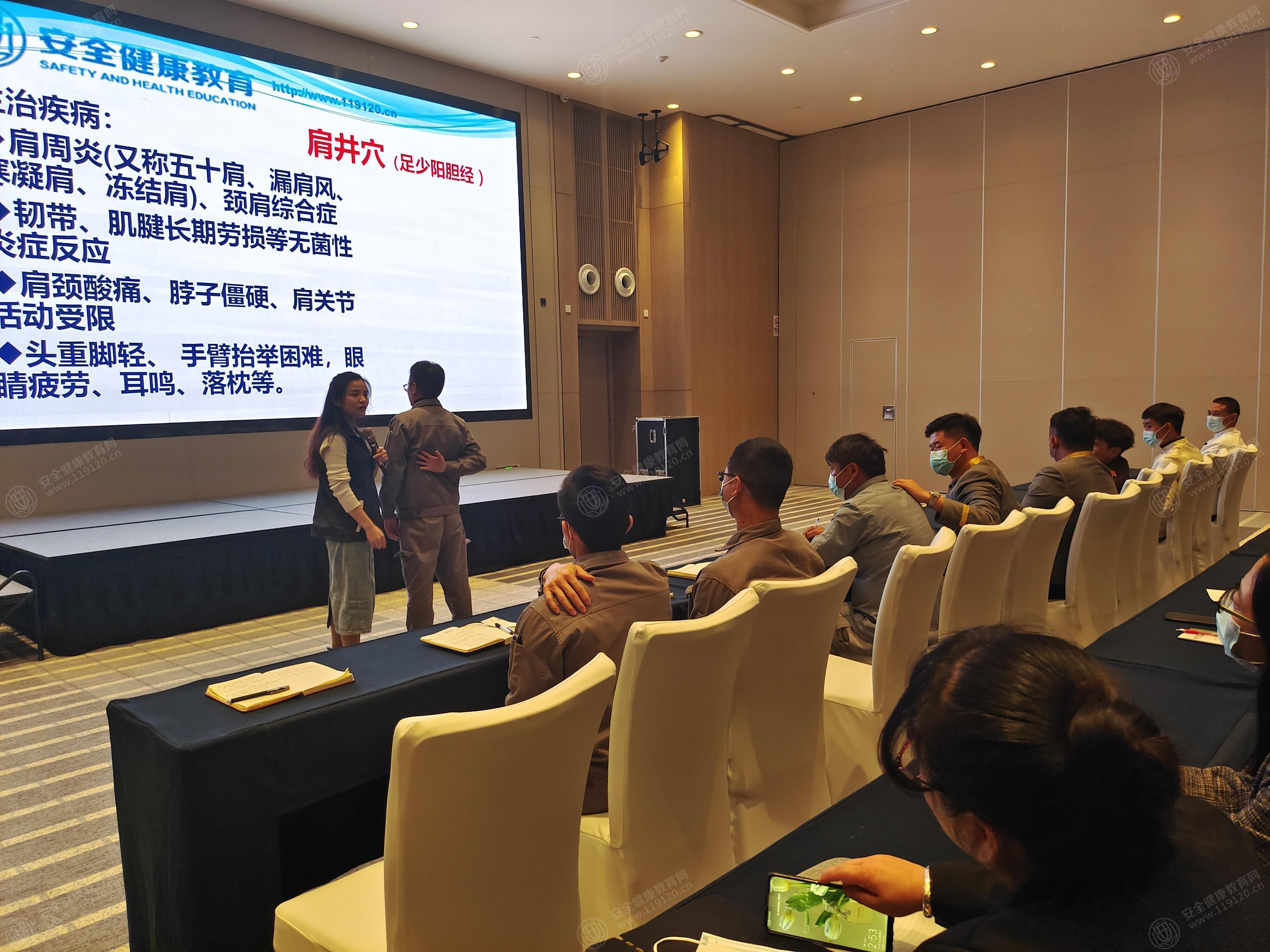 文中图片 文中图片