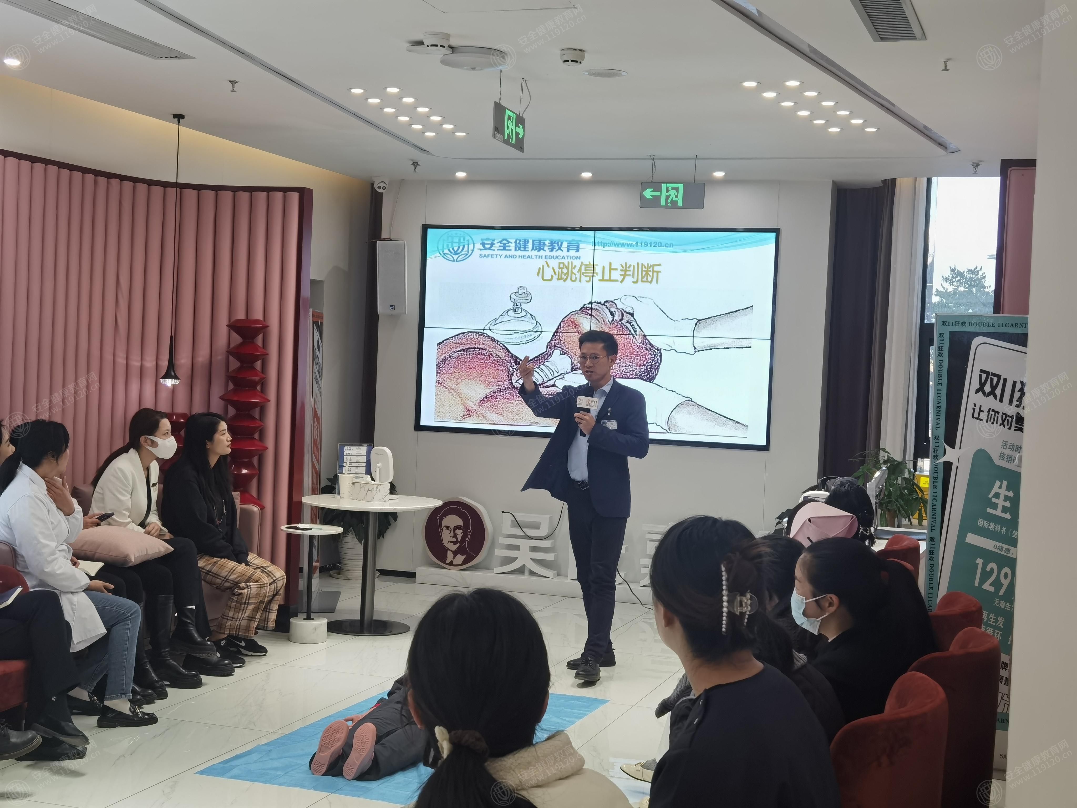 文中图片 文中图片