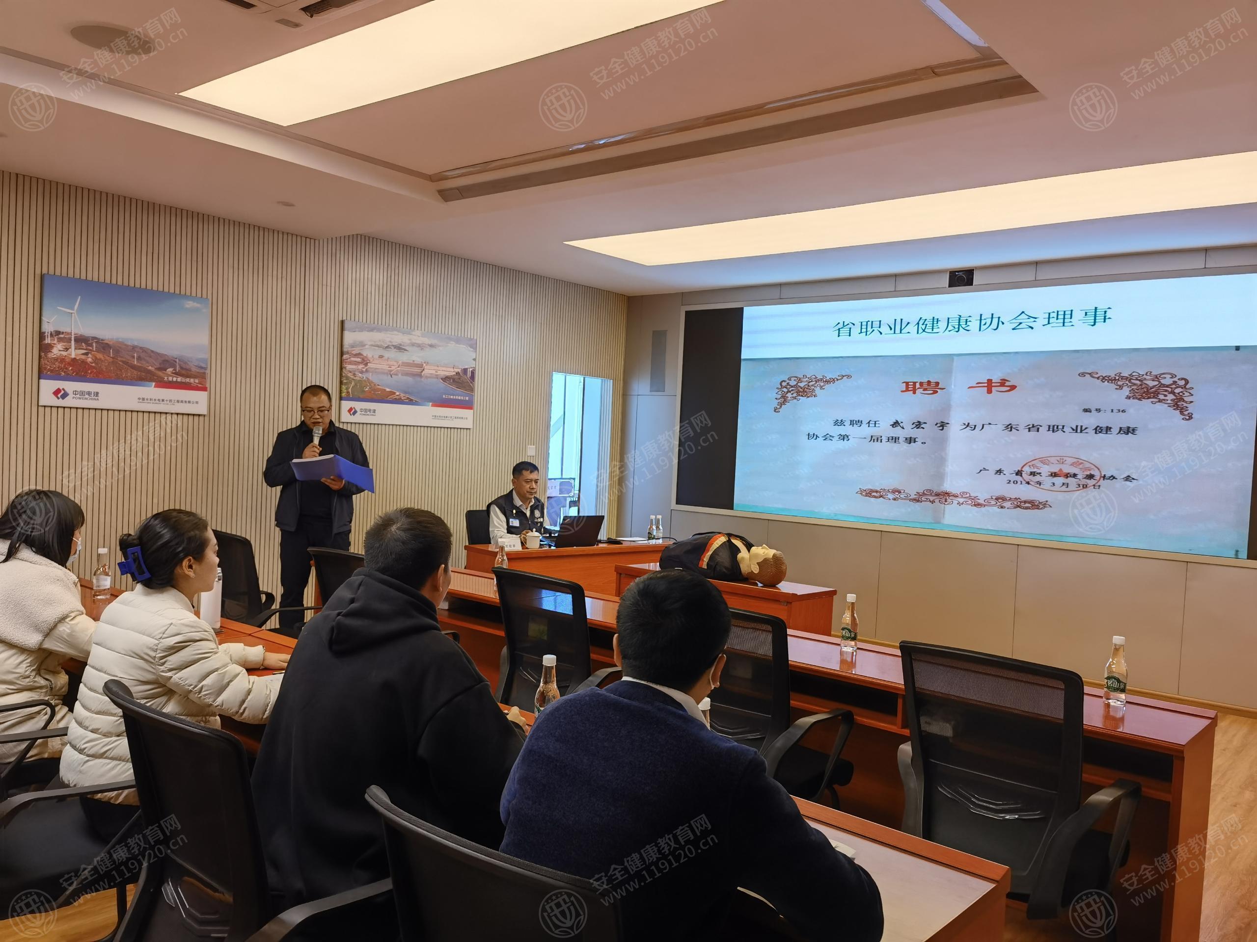 文中图片 文中图片