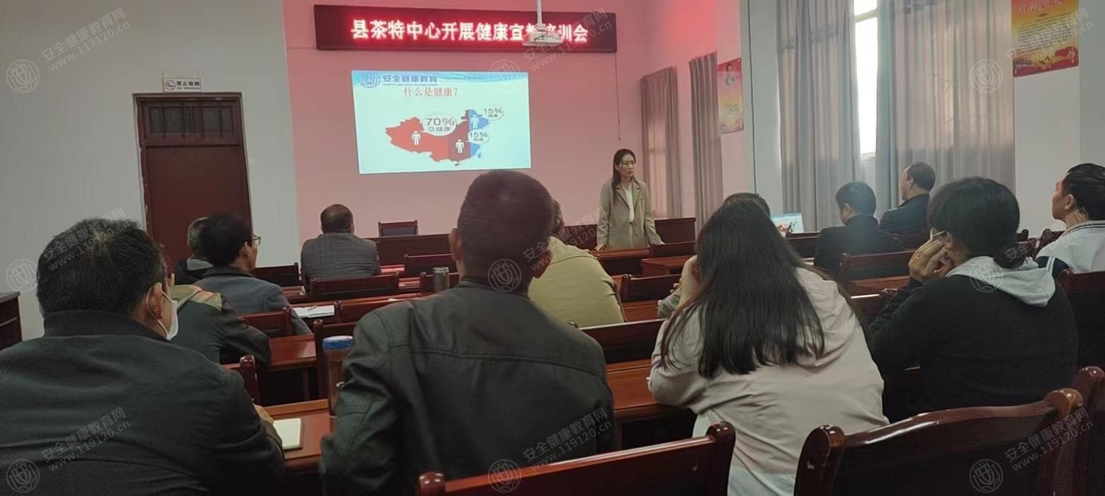 文中图片 文中图片