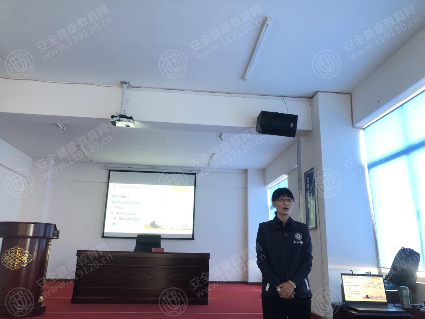 文中图片 文中图片