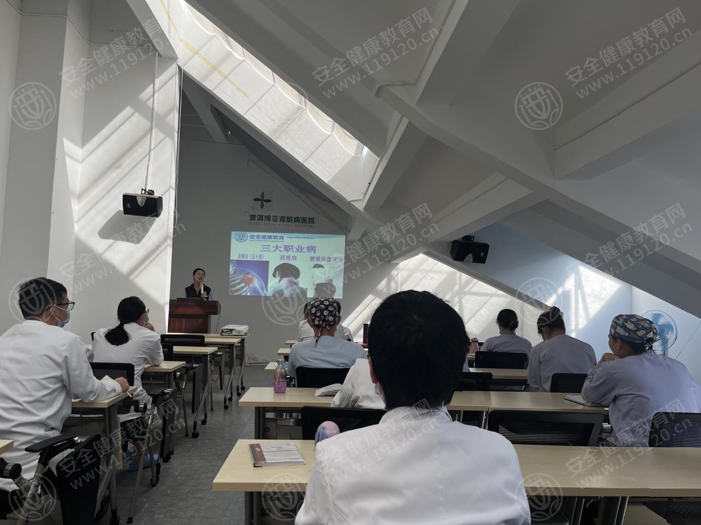 文中图片 文中图片