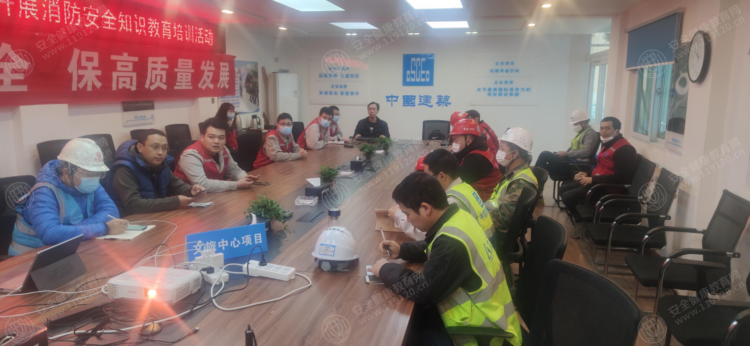 文中图片