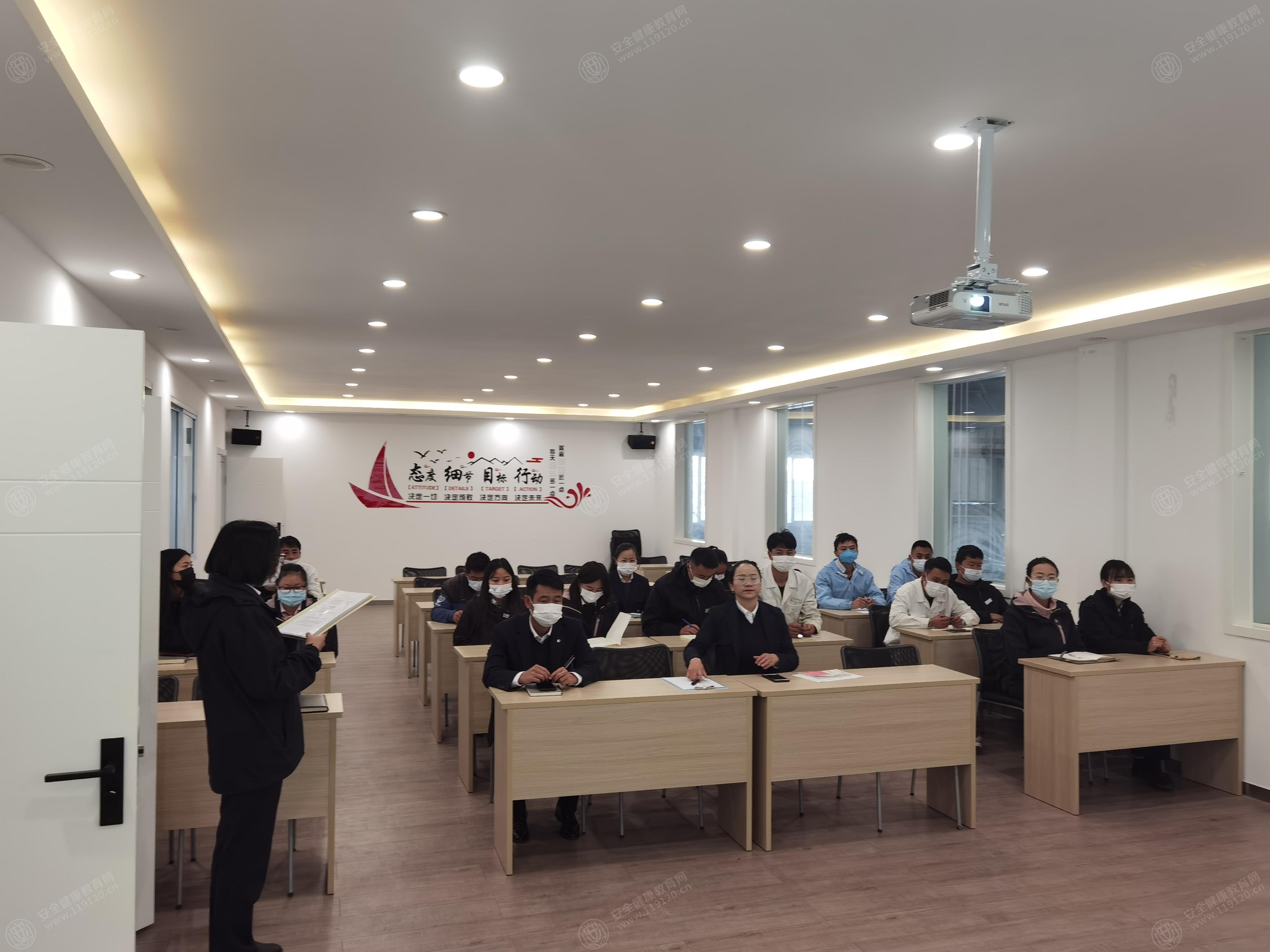 文中图片 文中图片