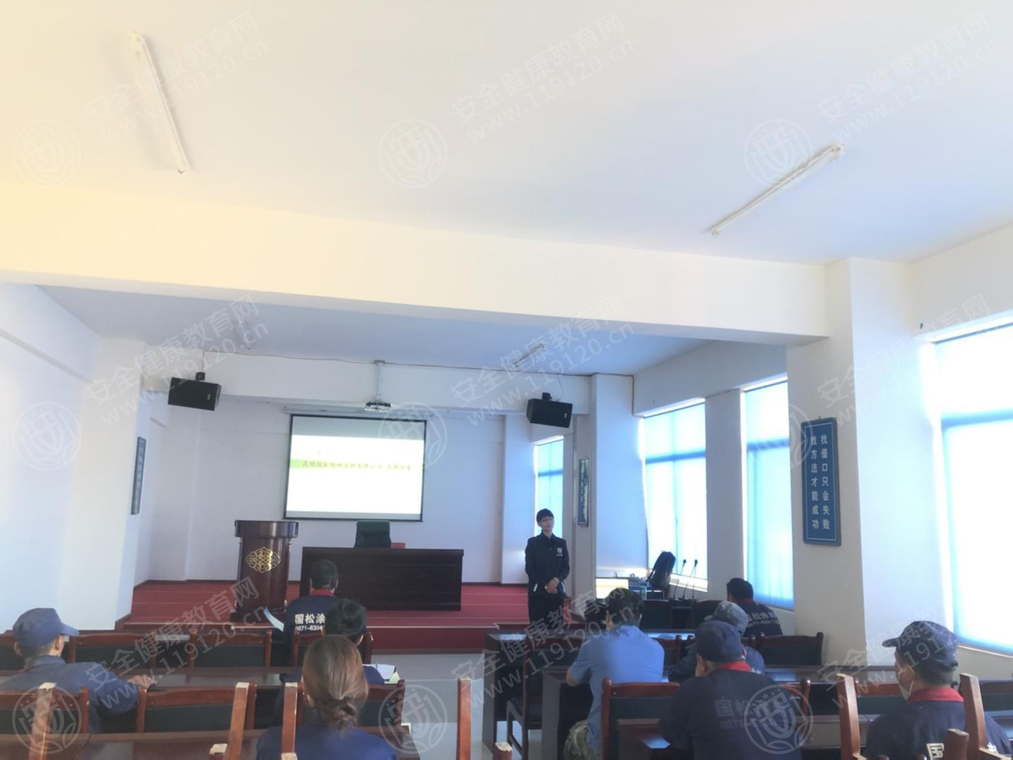 文中图片 文中图片