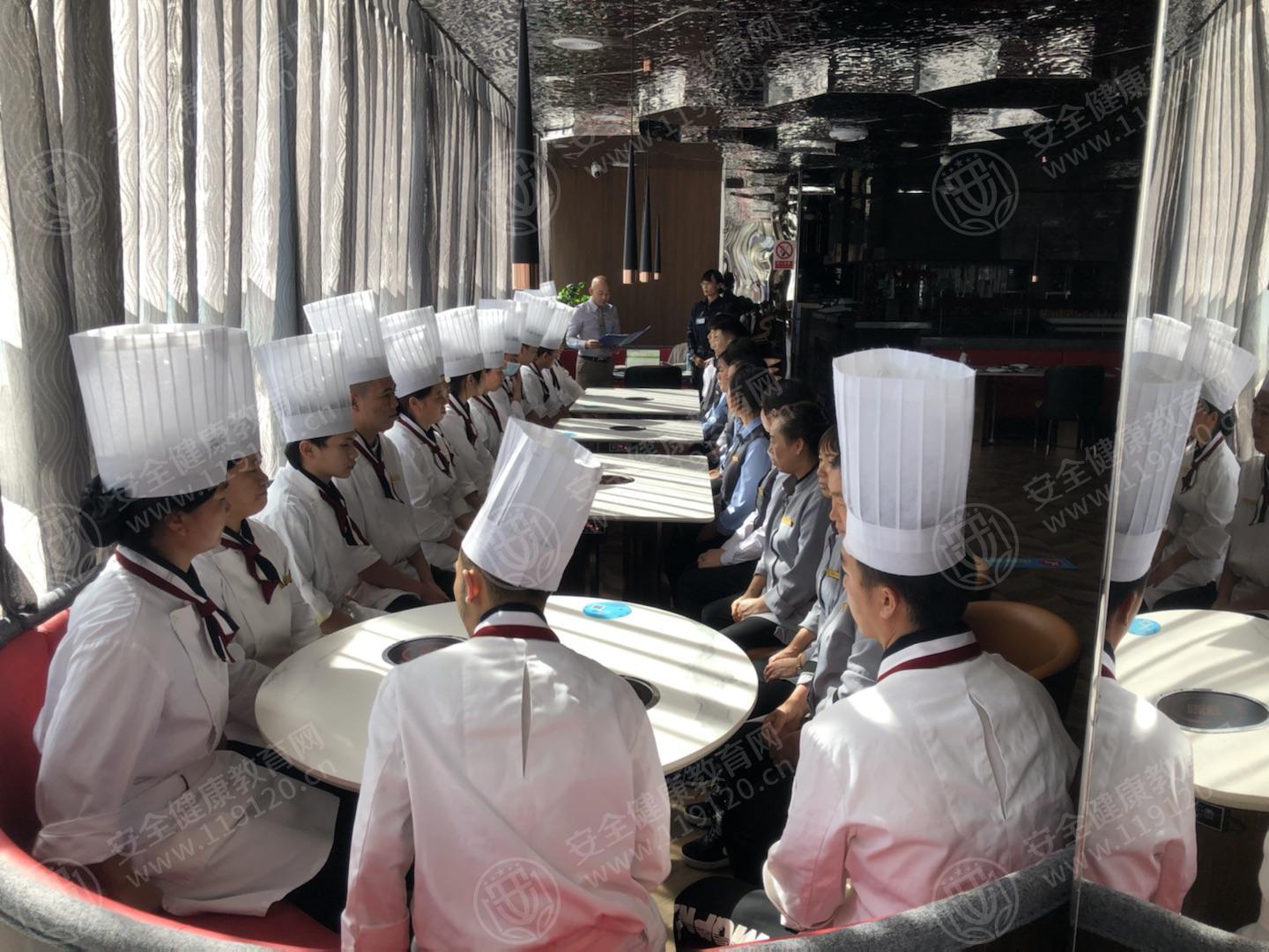 文中图片