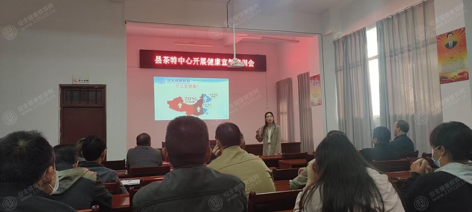文中图片 文中图片
