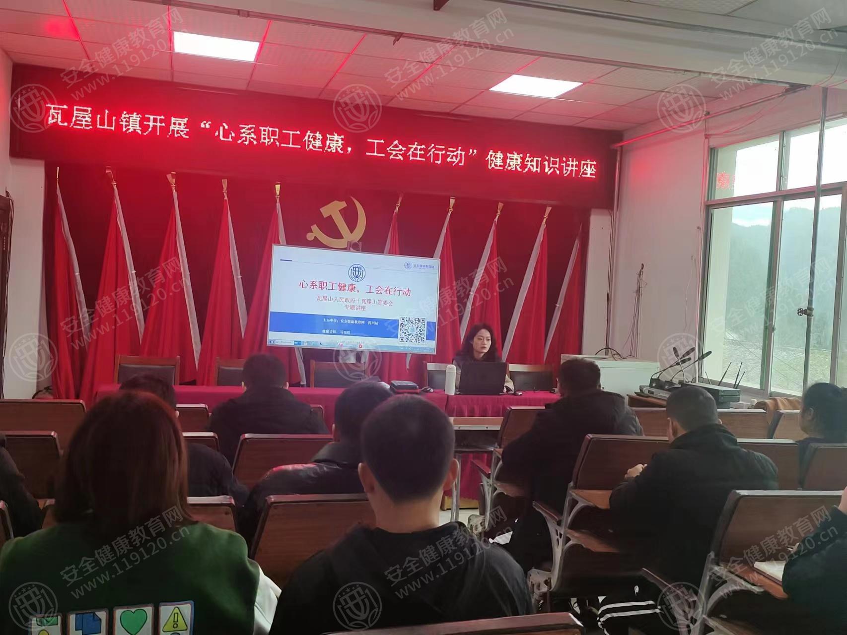 文中图片