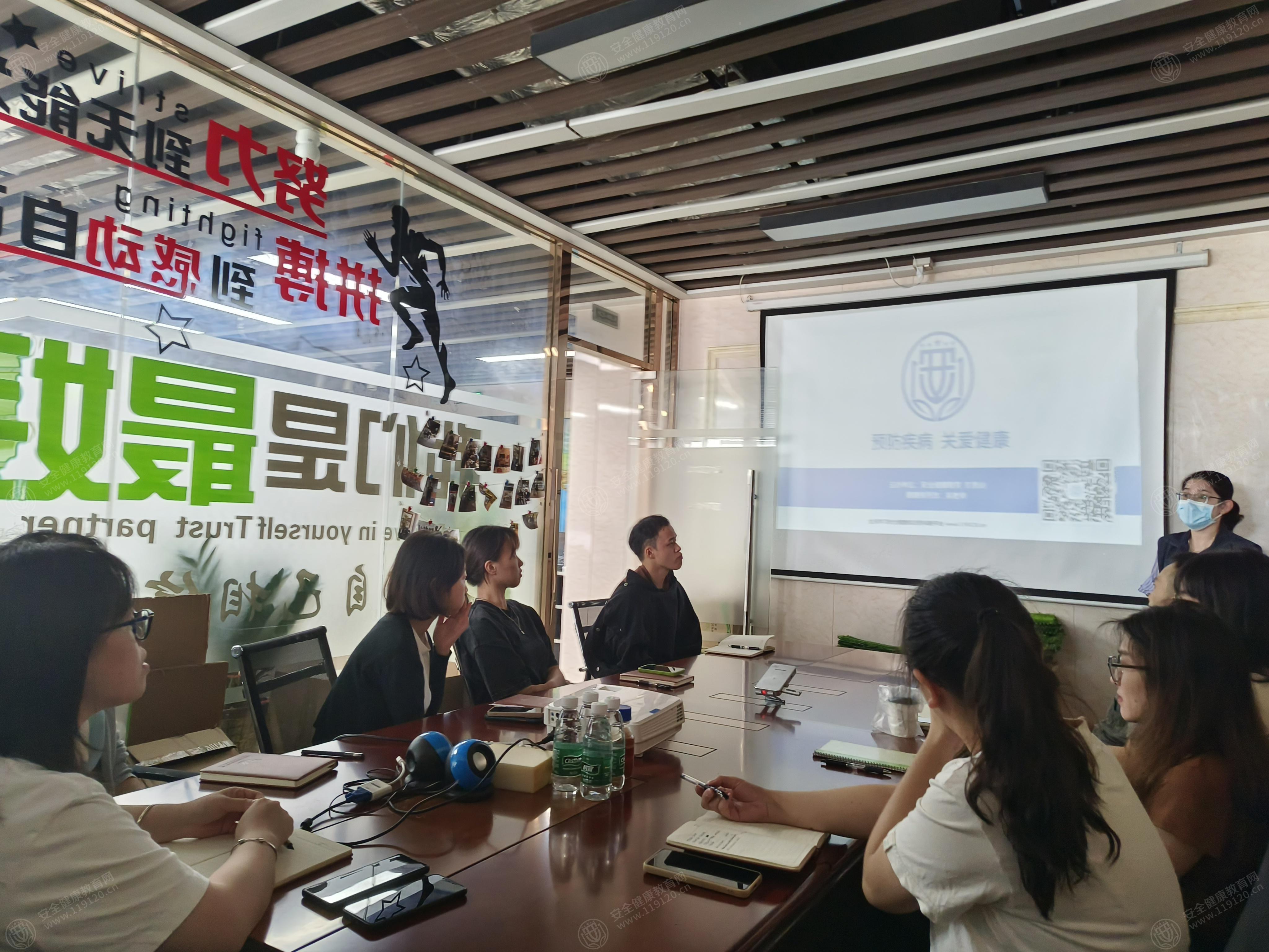 文中图片 文中图片