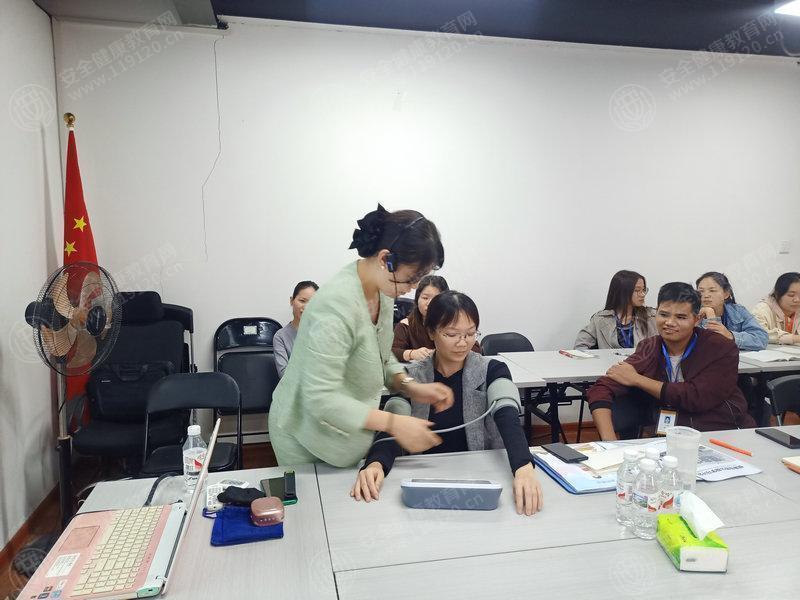 文中图片