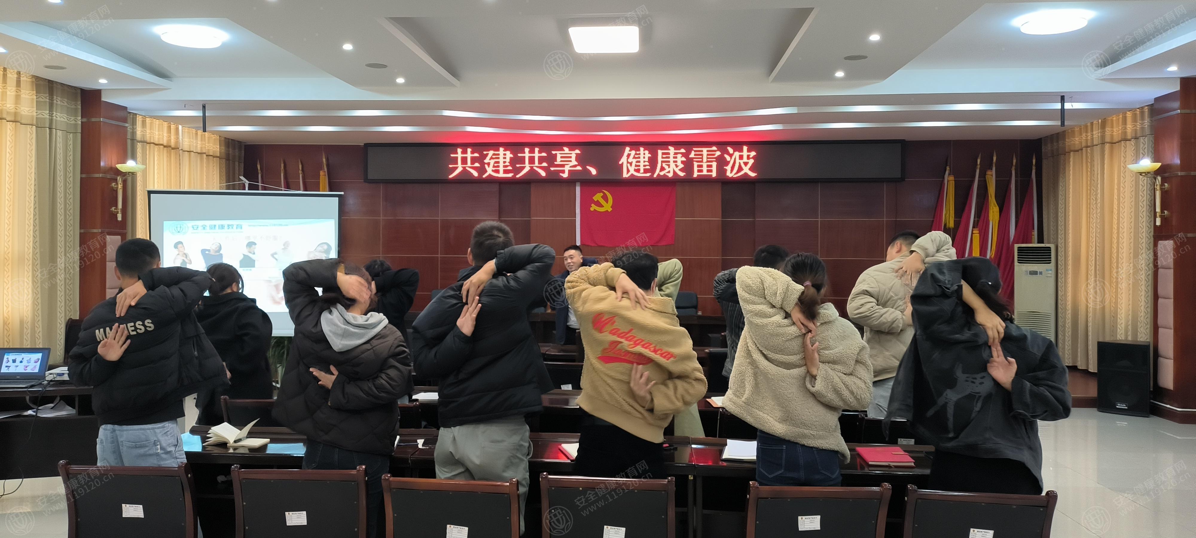 文中图片