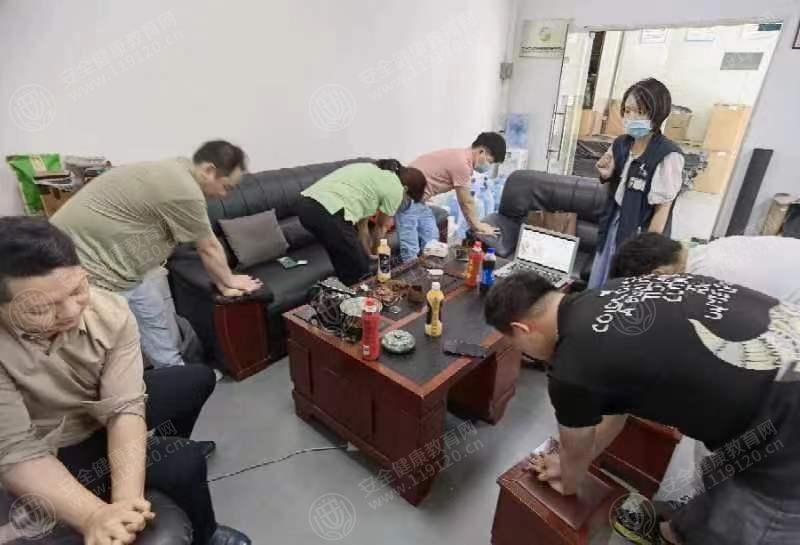 文中图片 文中图片