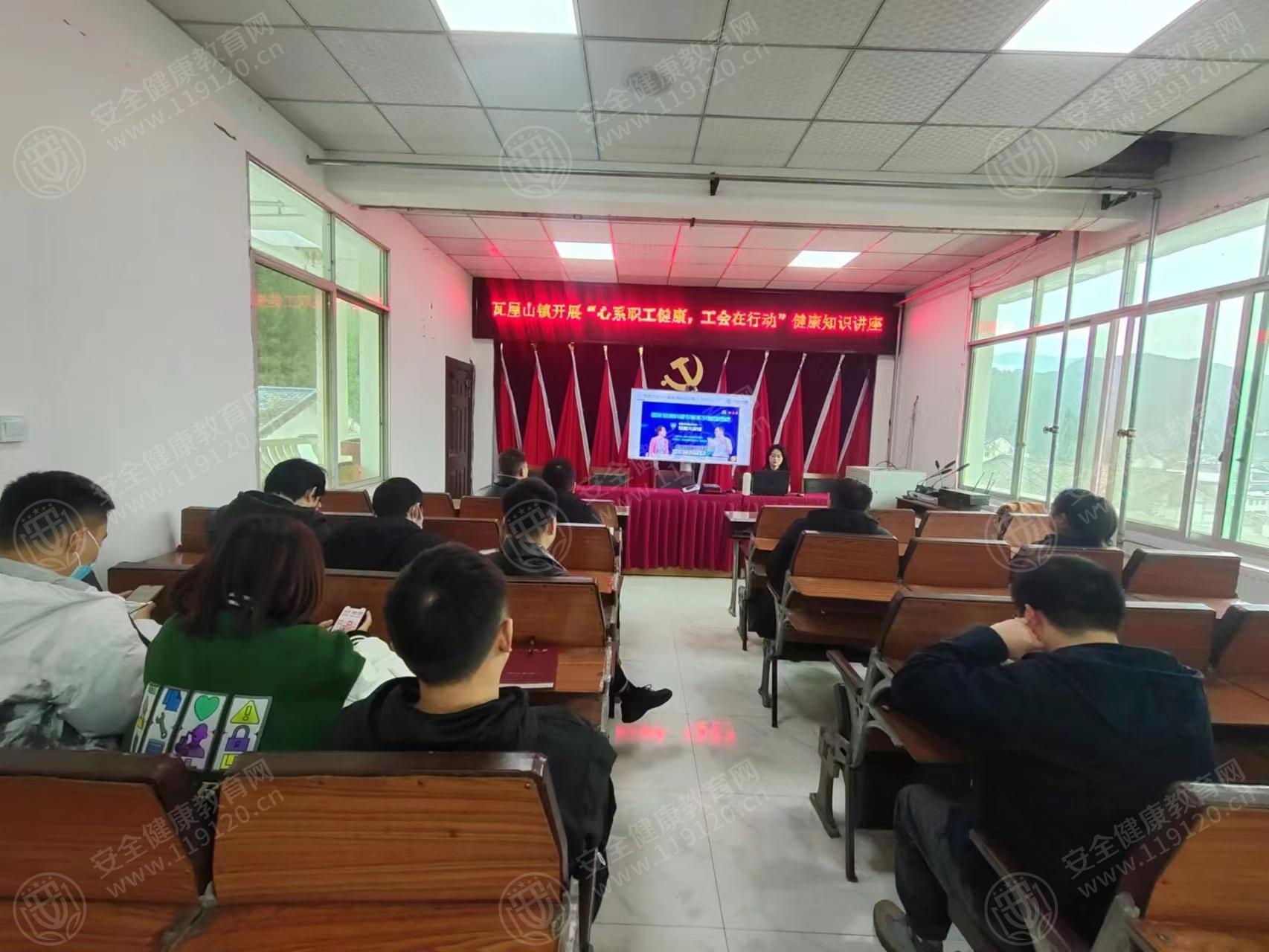 文中图片