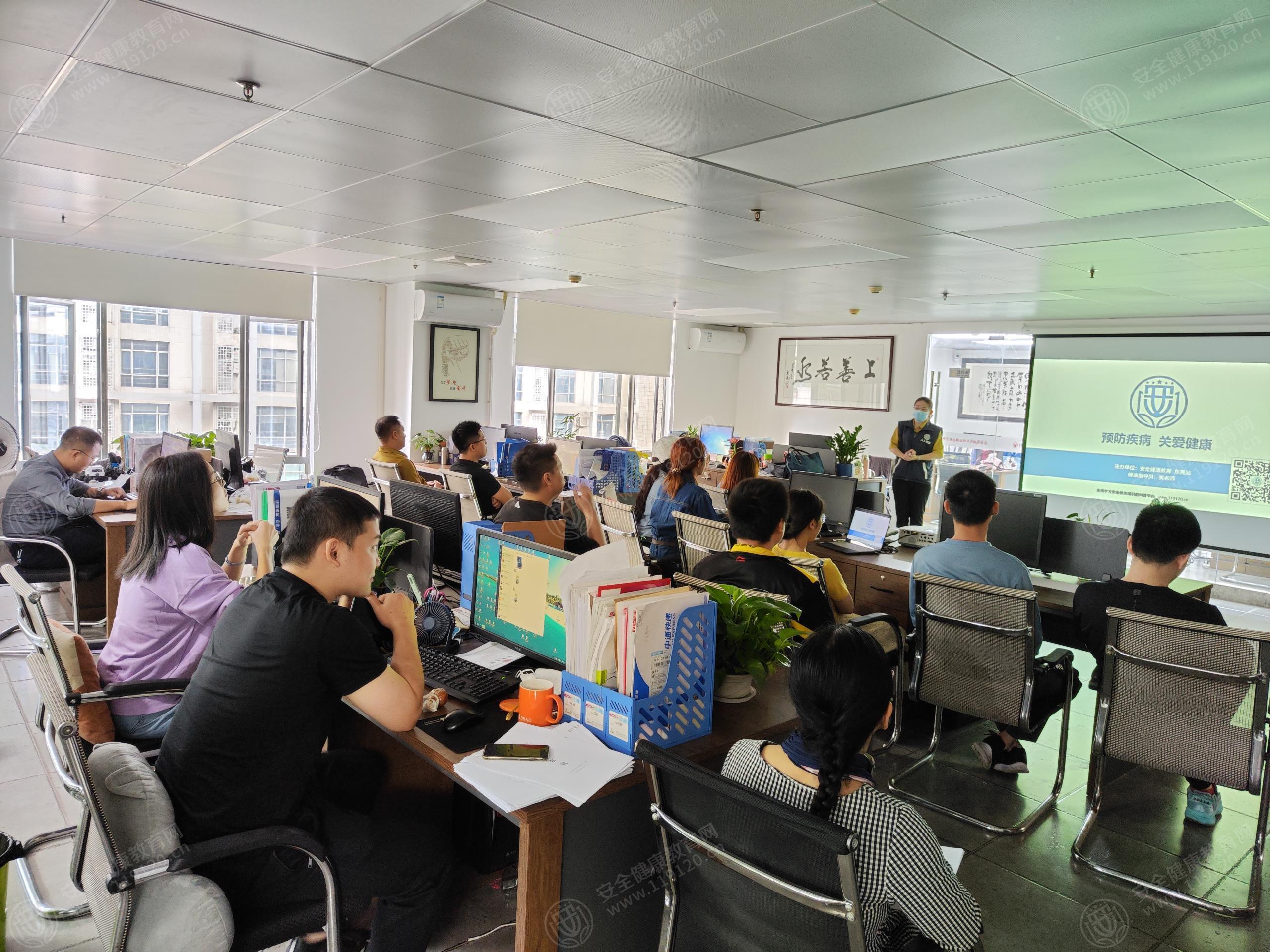 文中图片 文中图片