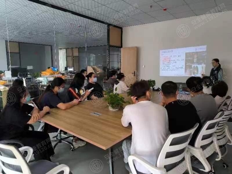 文中图片 文中图片