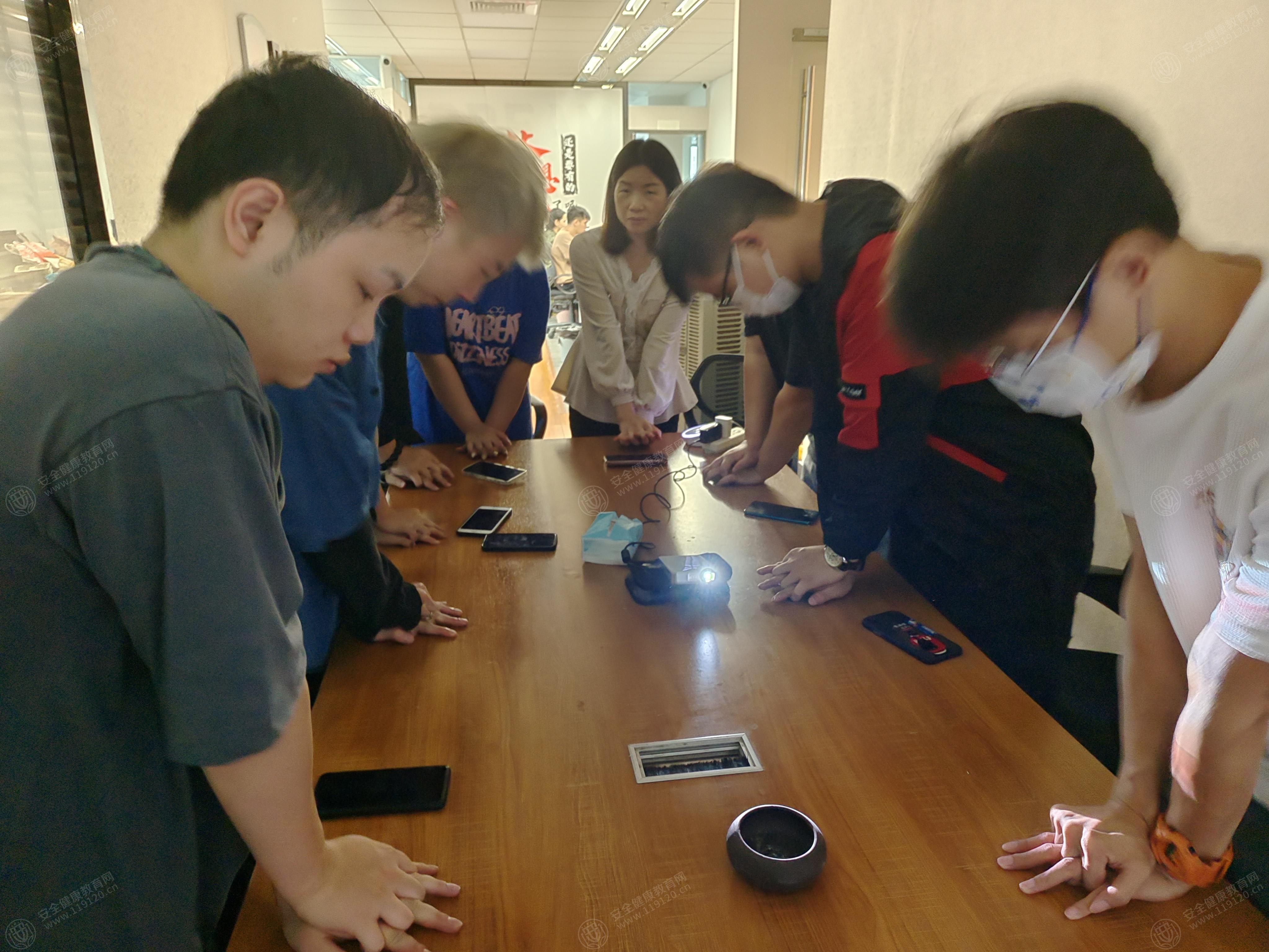 文中图片 文中图片