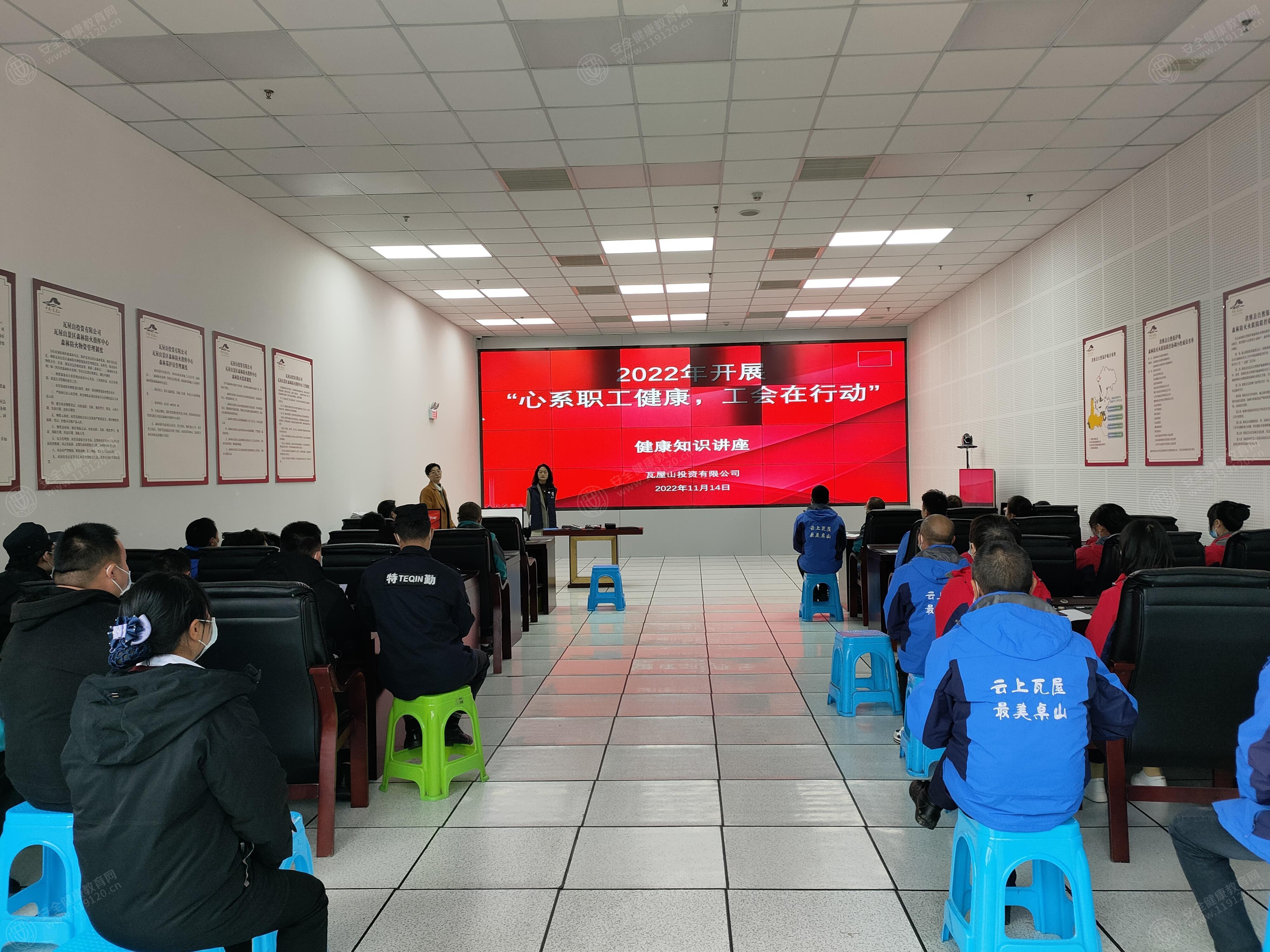 文中图片