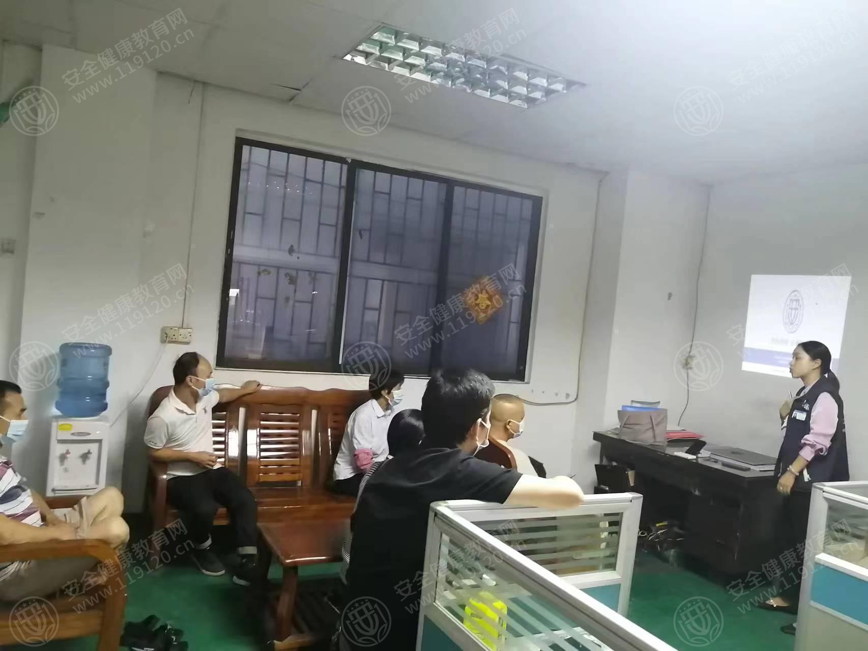 文中图片