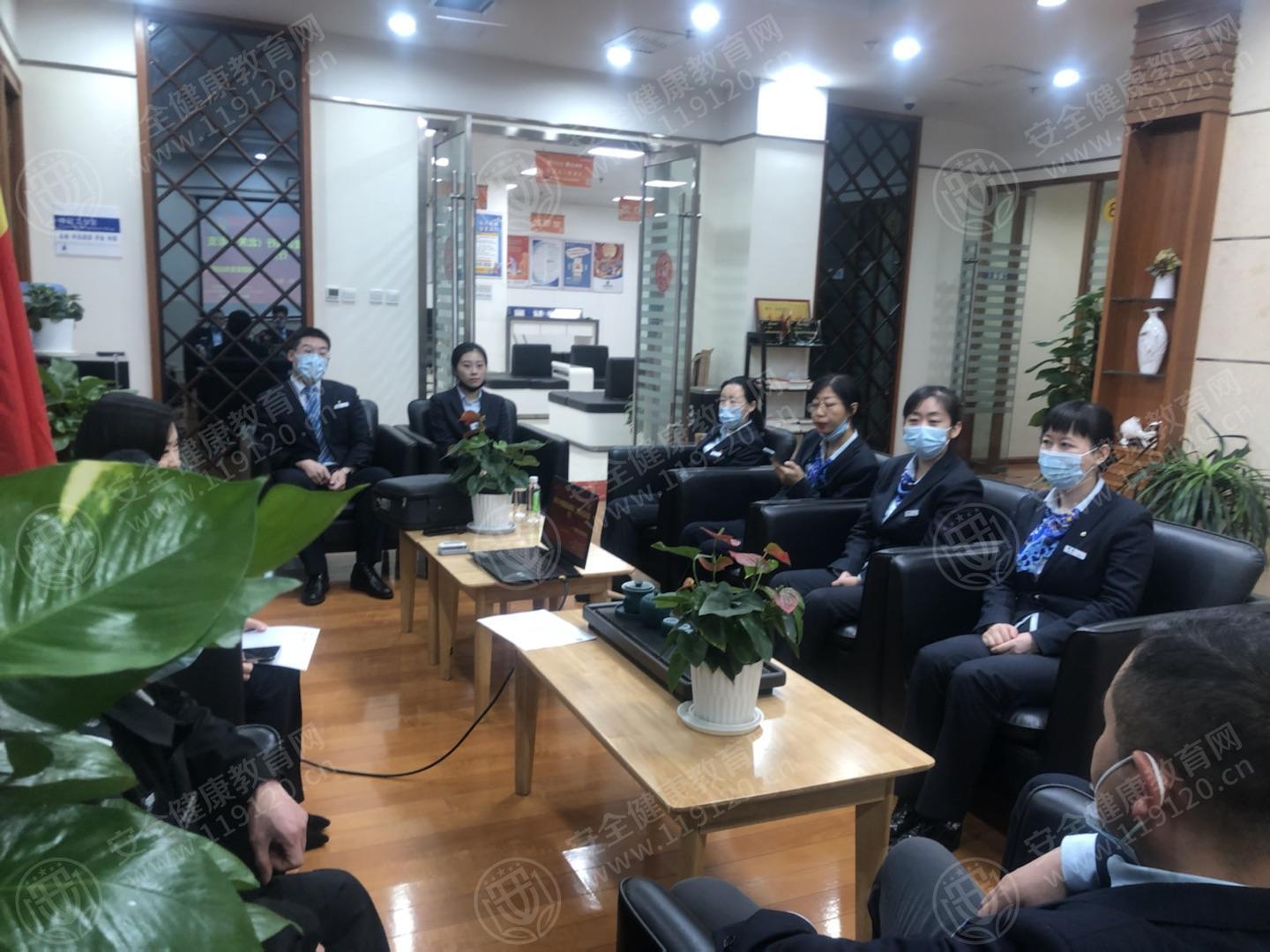 文中图片 文中图片
