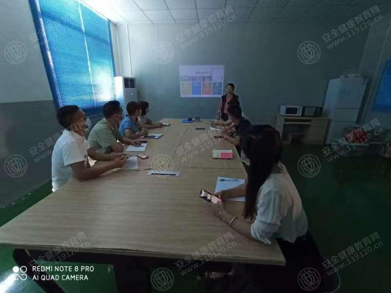文中图片 文中图片