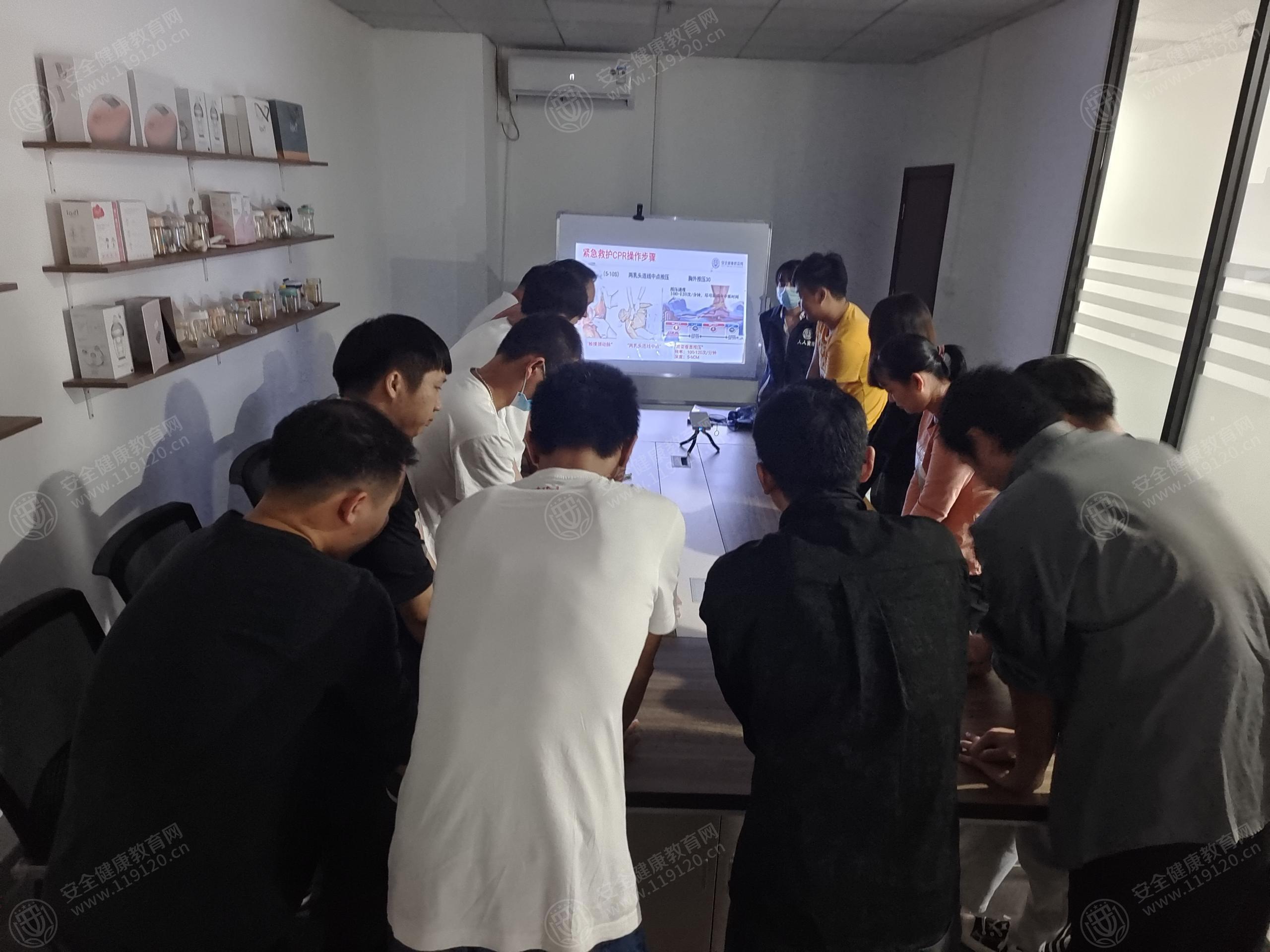 文中图片