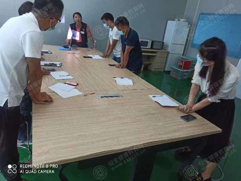 文中图片 文中图片