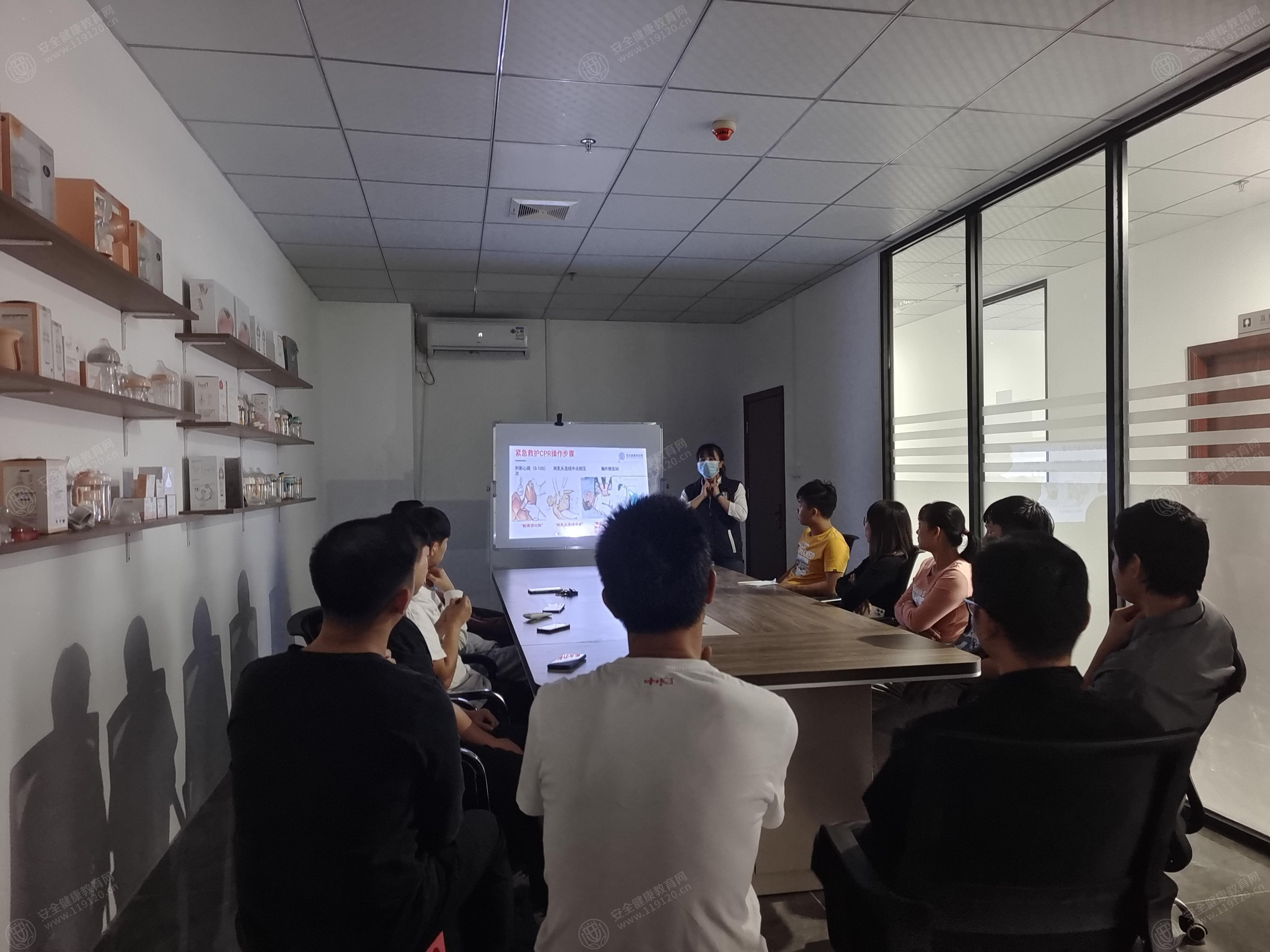 文中图片