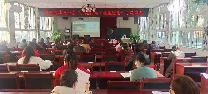 文中图片