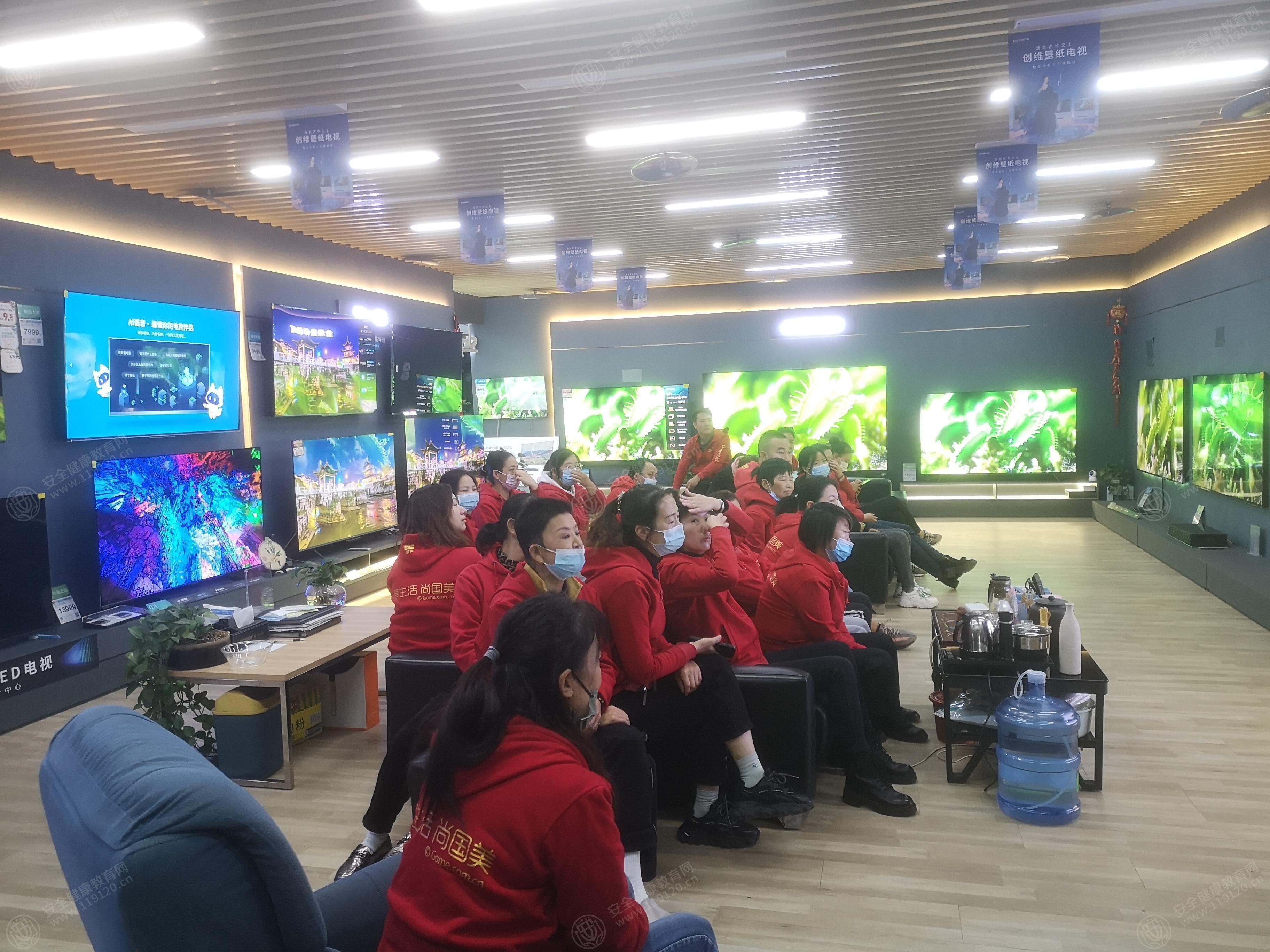 文中图片