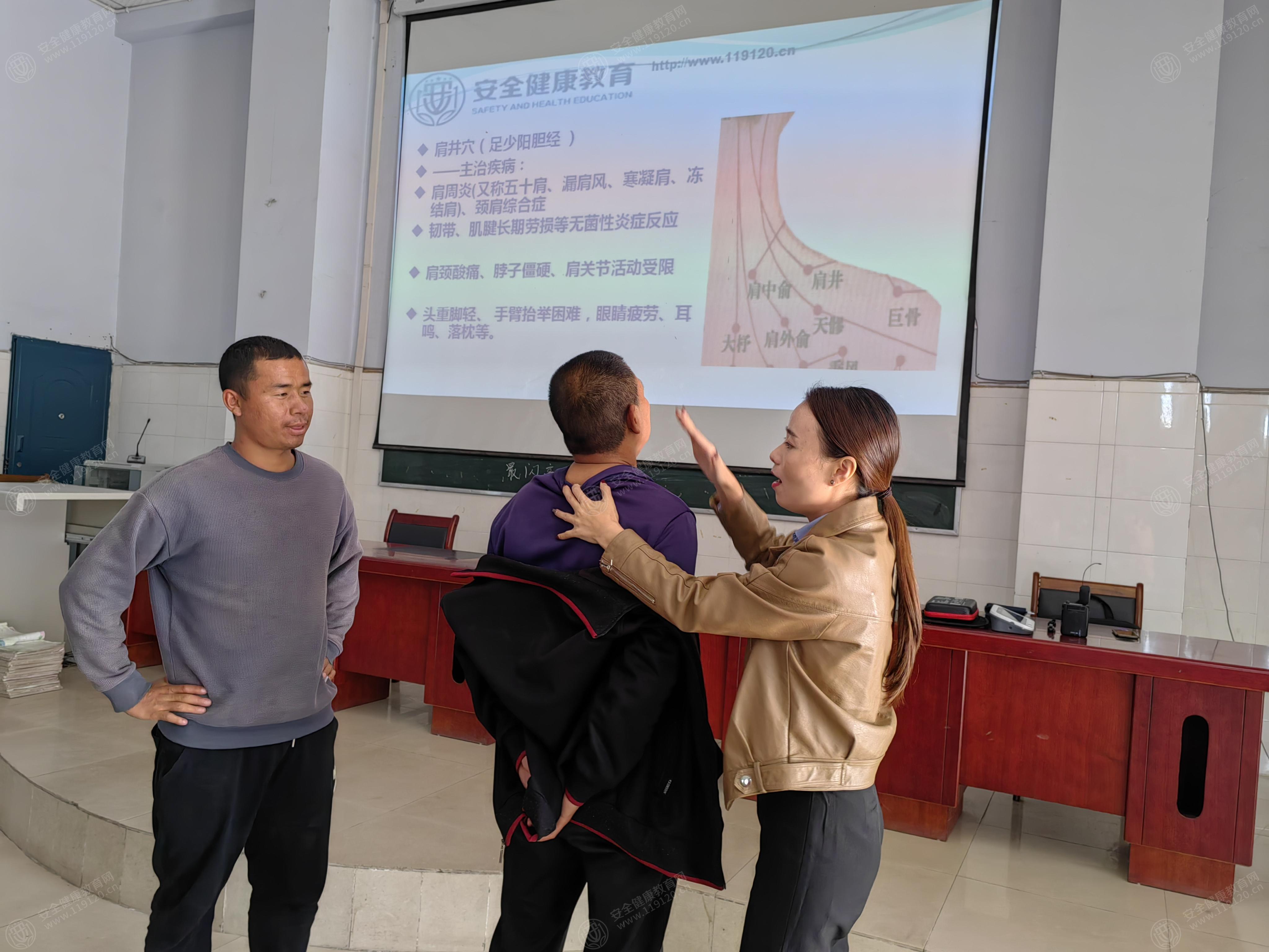 文中图片