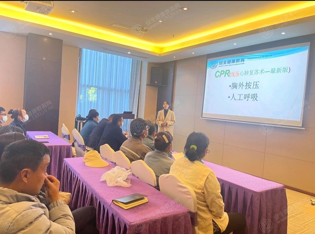 文中图片 文中图片