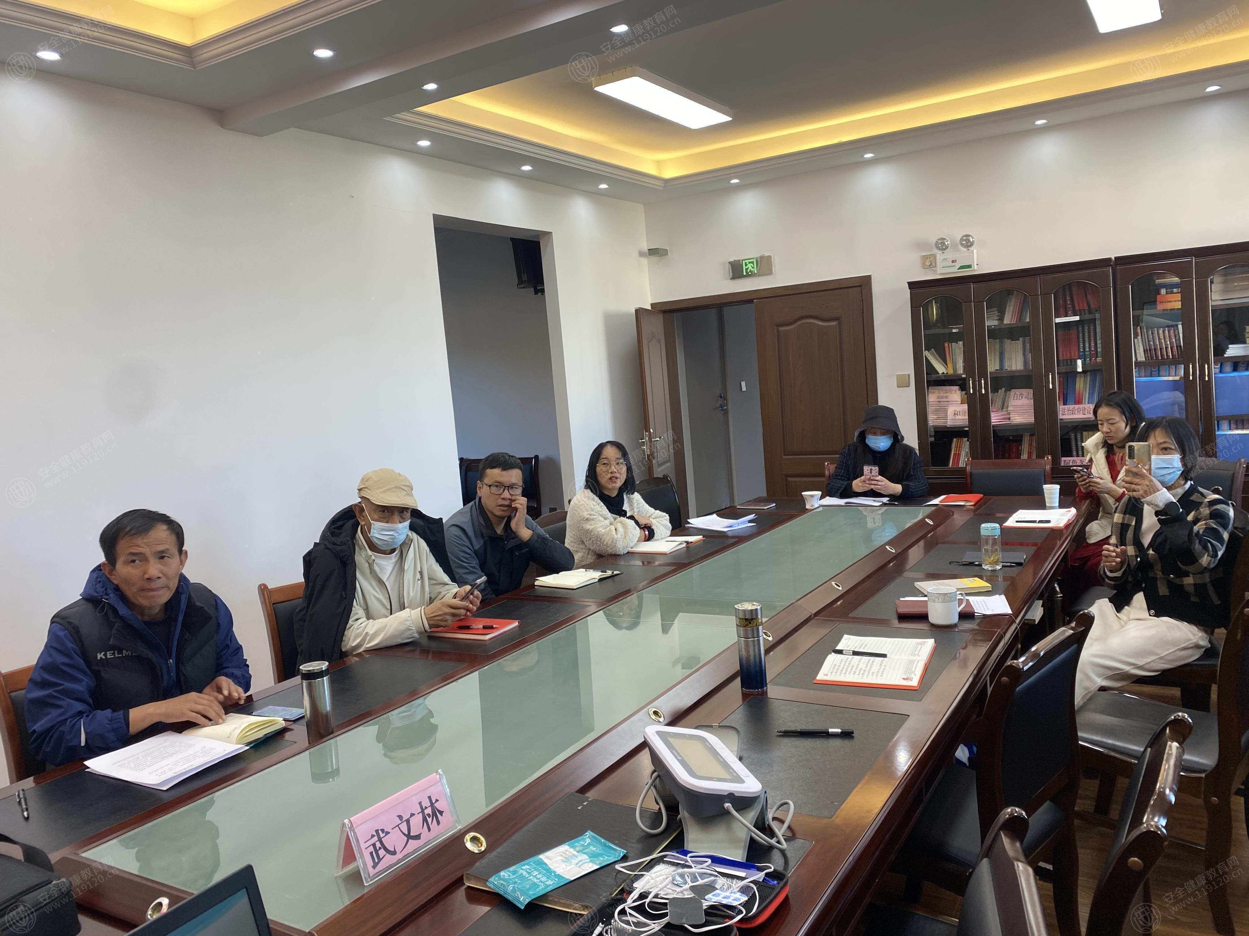 文中图片 文中图片