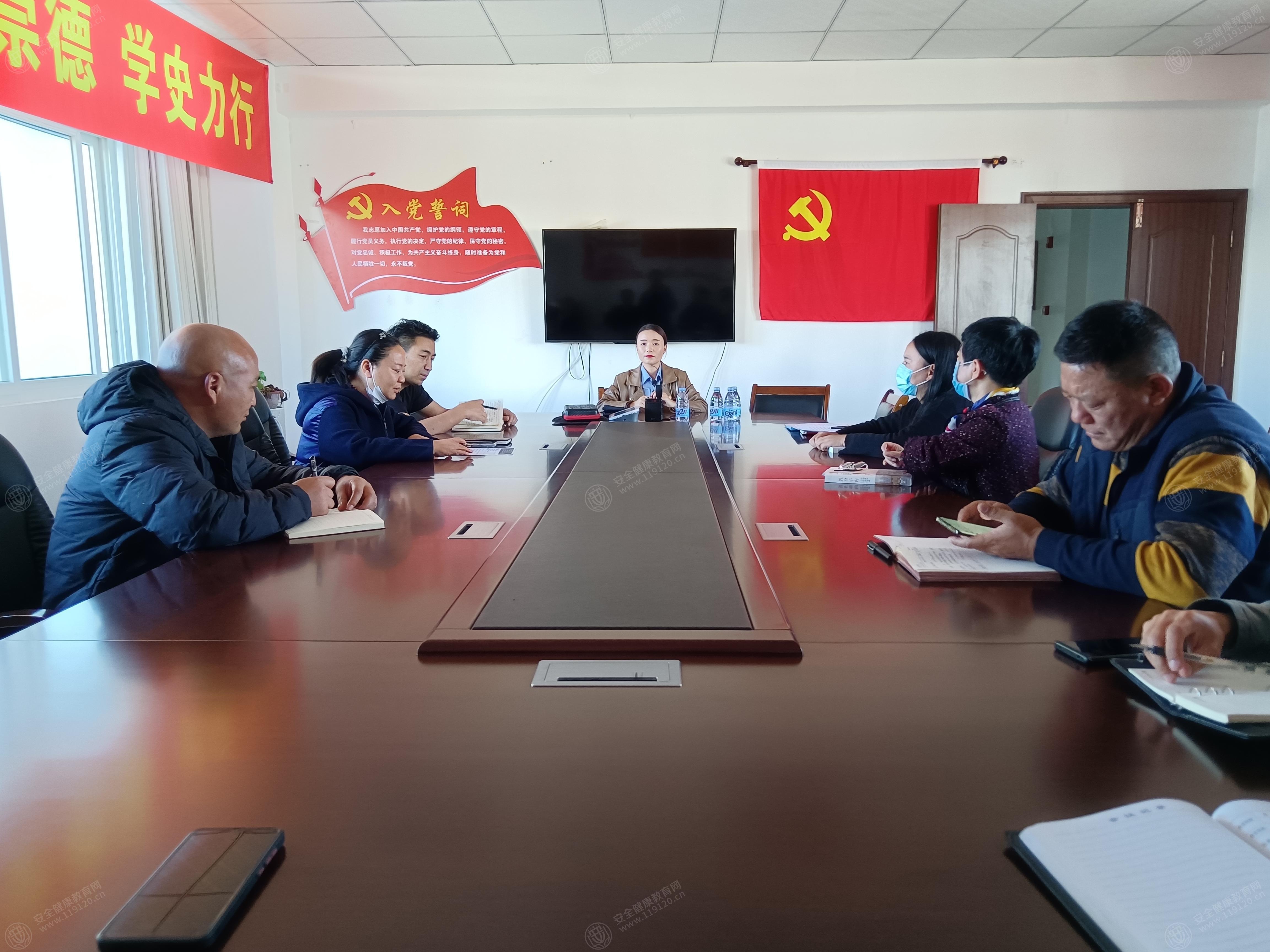文中图片