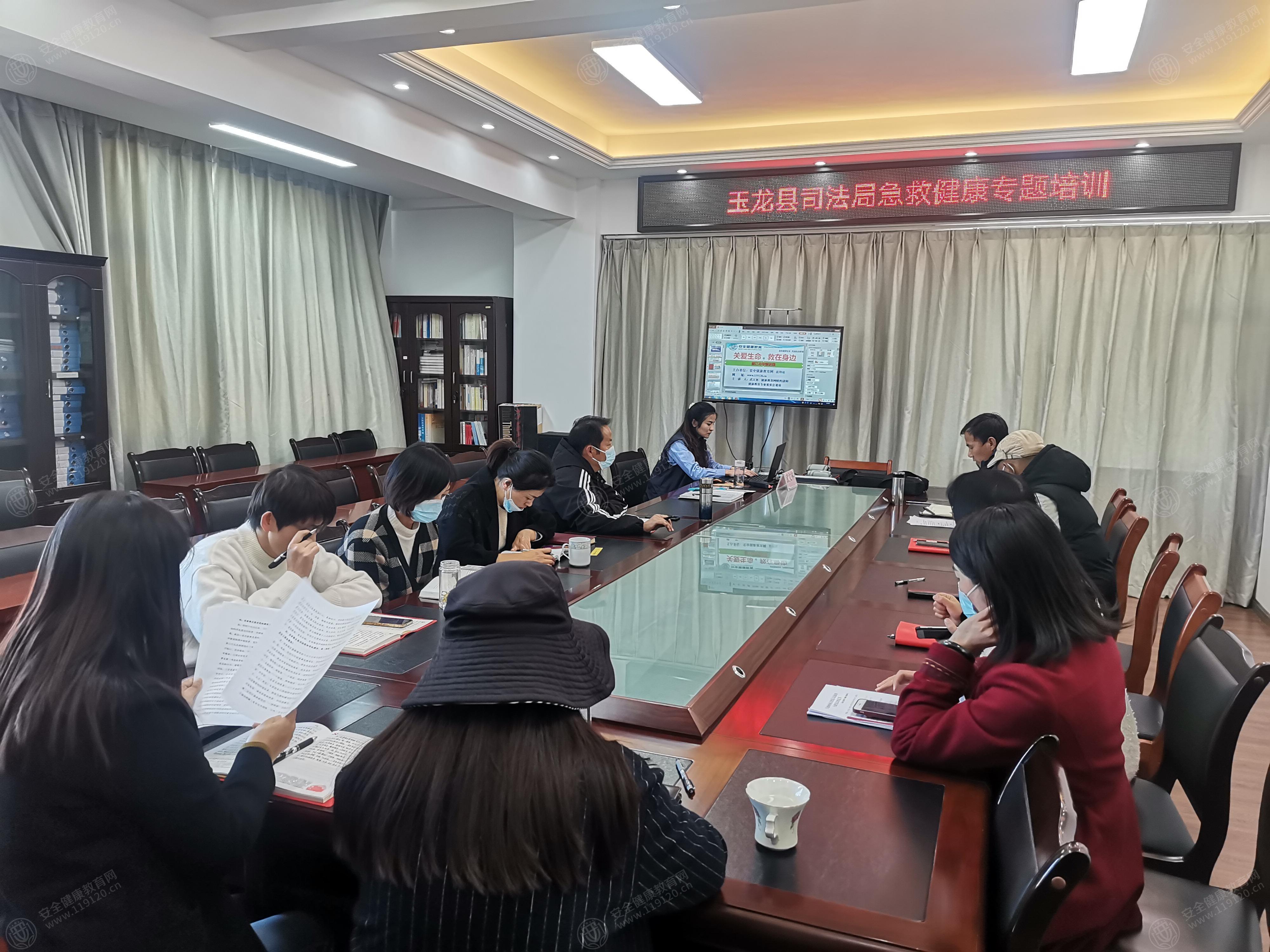 文中图片 文中图片